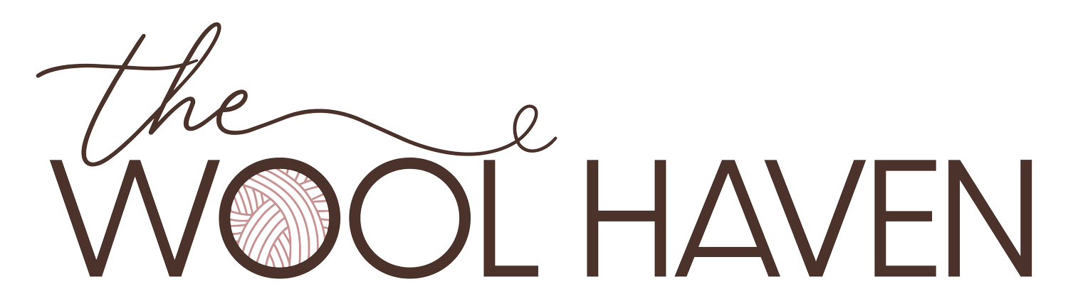 The Wool Haven