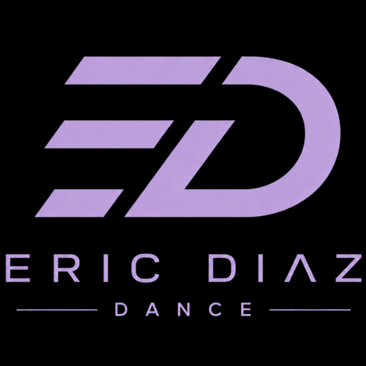 Eric Diaz Dance