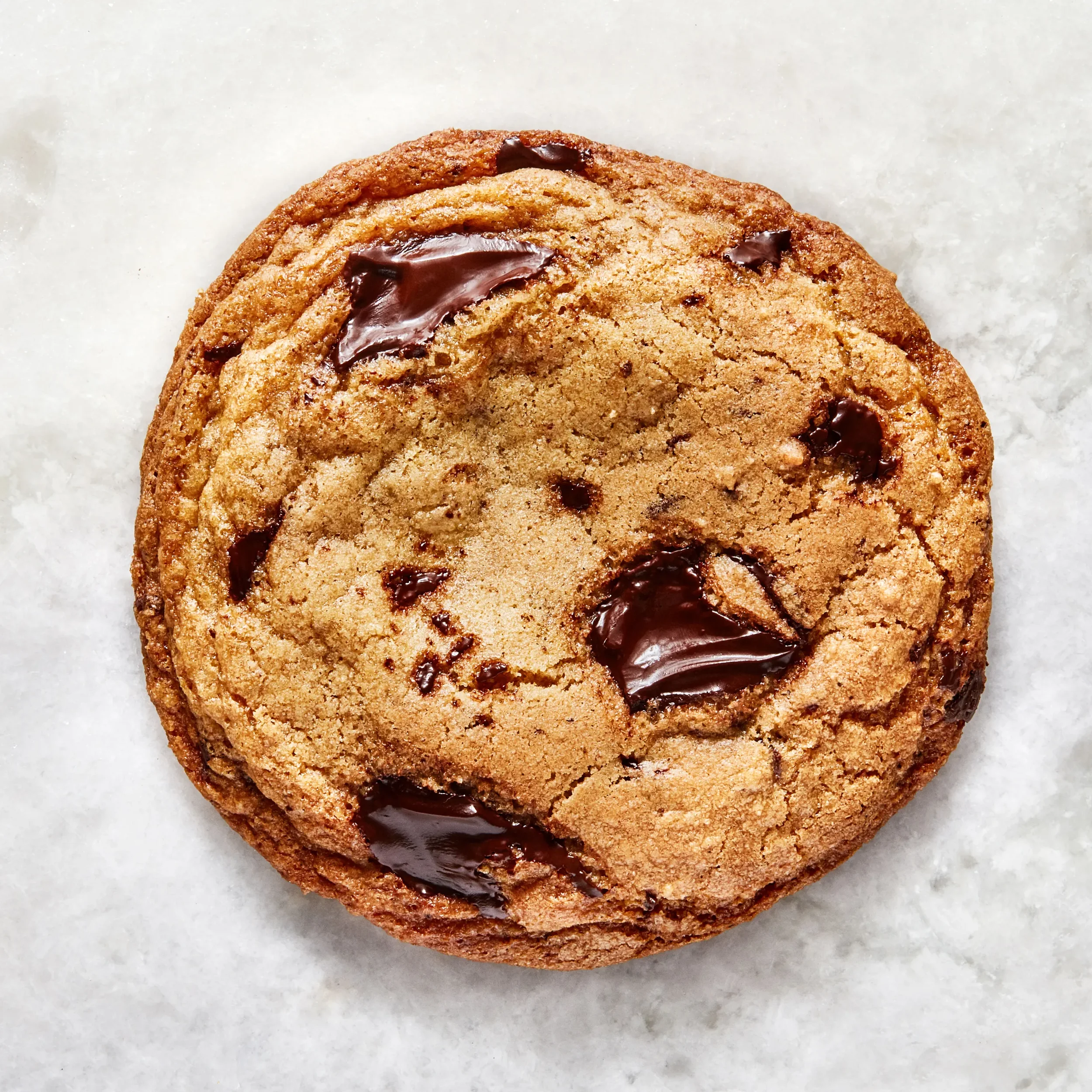 chocolate-chip-cookie.jpg.webp