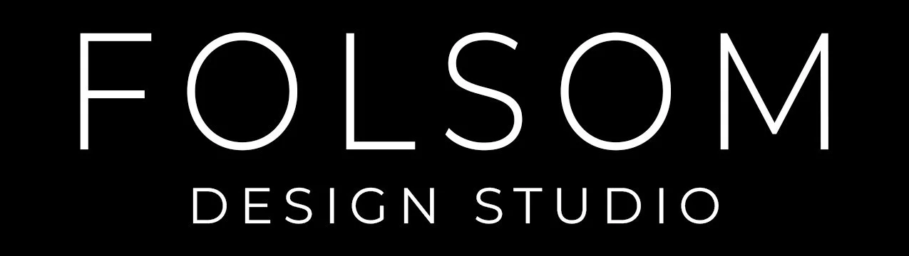 Folsom Design Studio