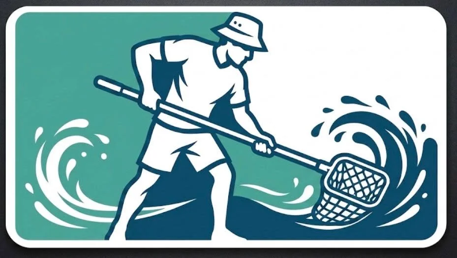 Espo's Pool Service