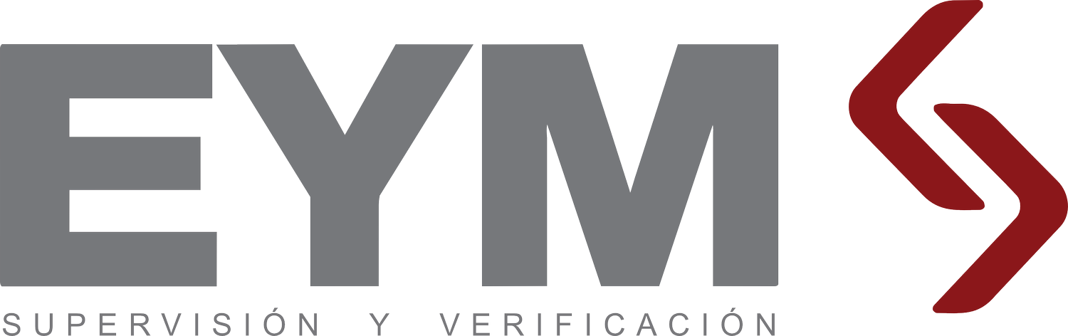 EYM Supervisión y Verificación