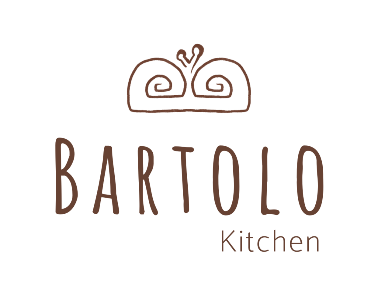 Bartolo Kitchen