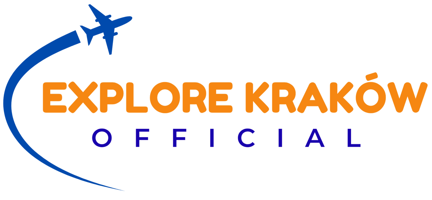 Explore  Kraków