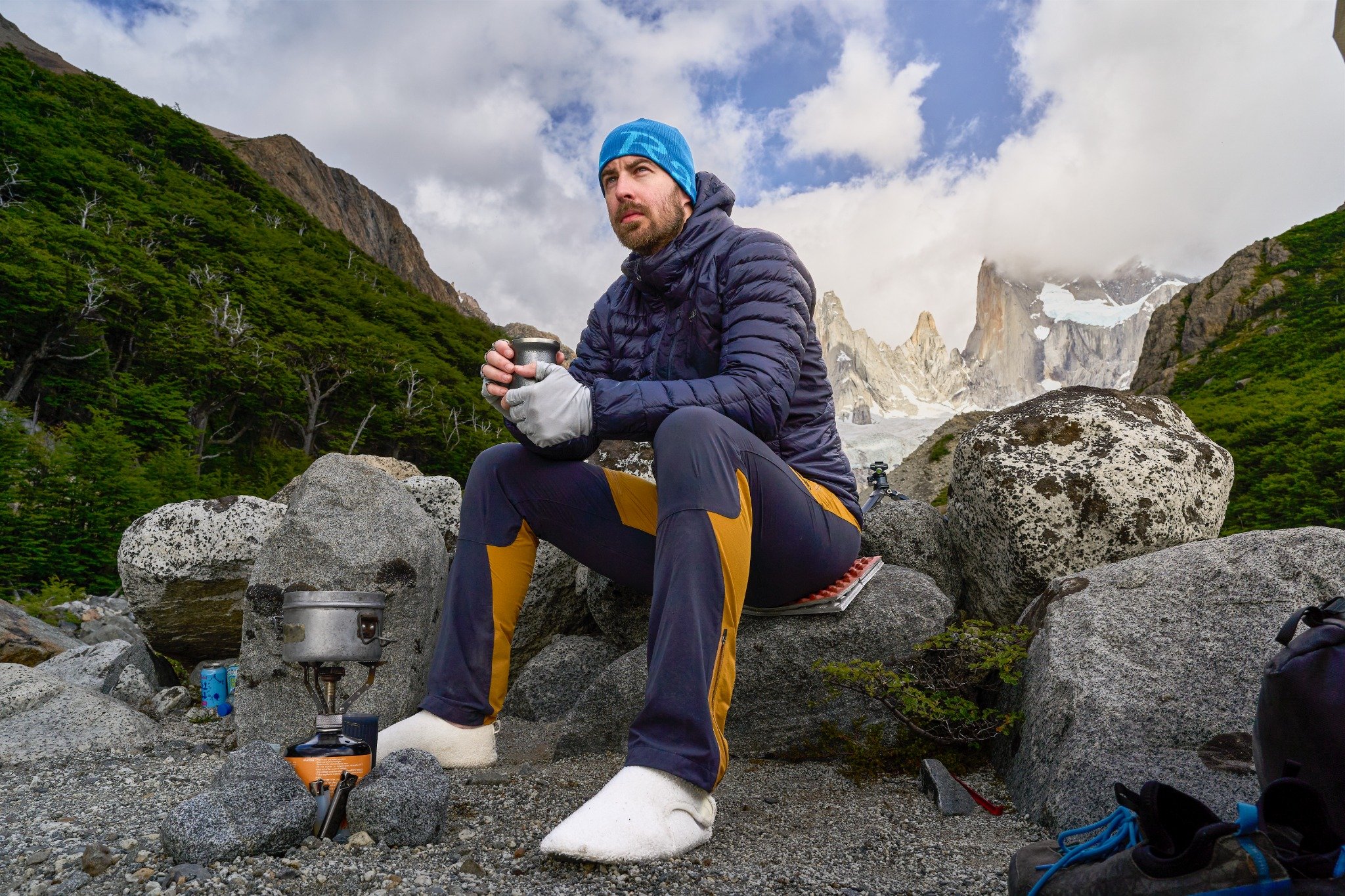 07-camp-below-fitz-roy.jpg