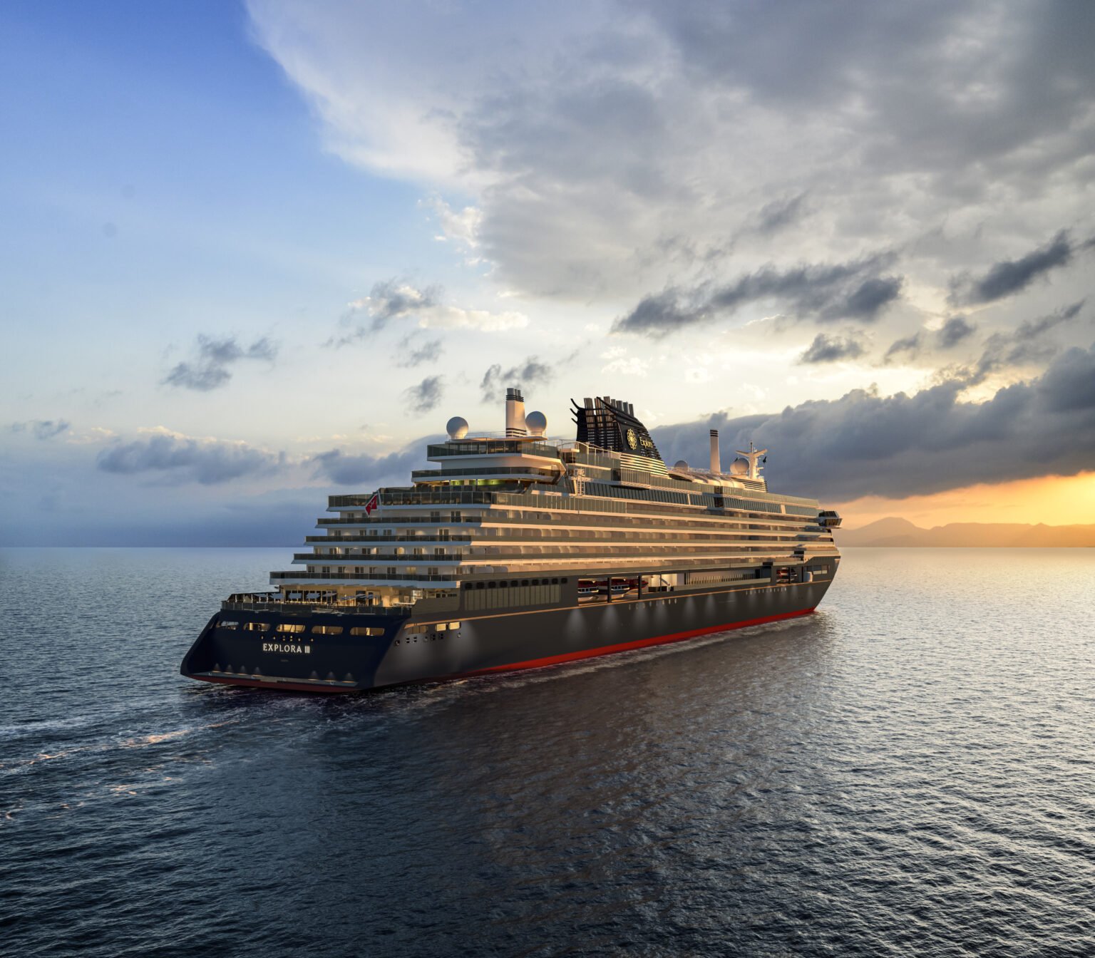04-explora-at-sea.jpg