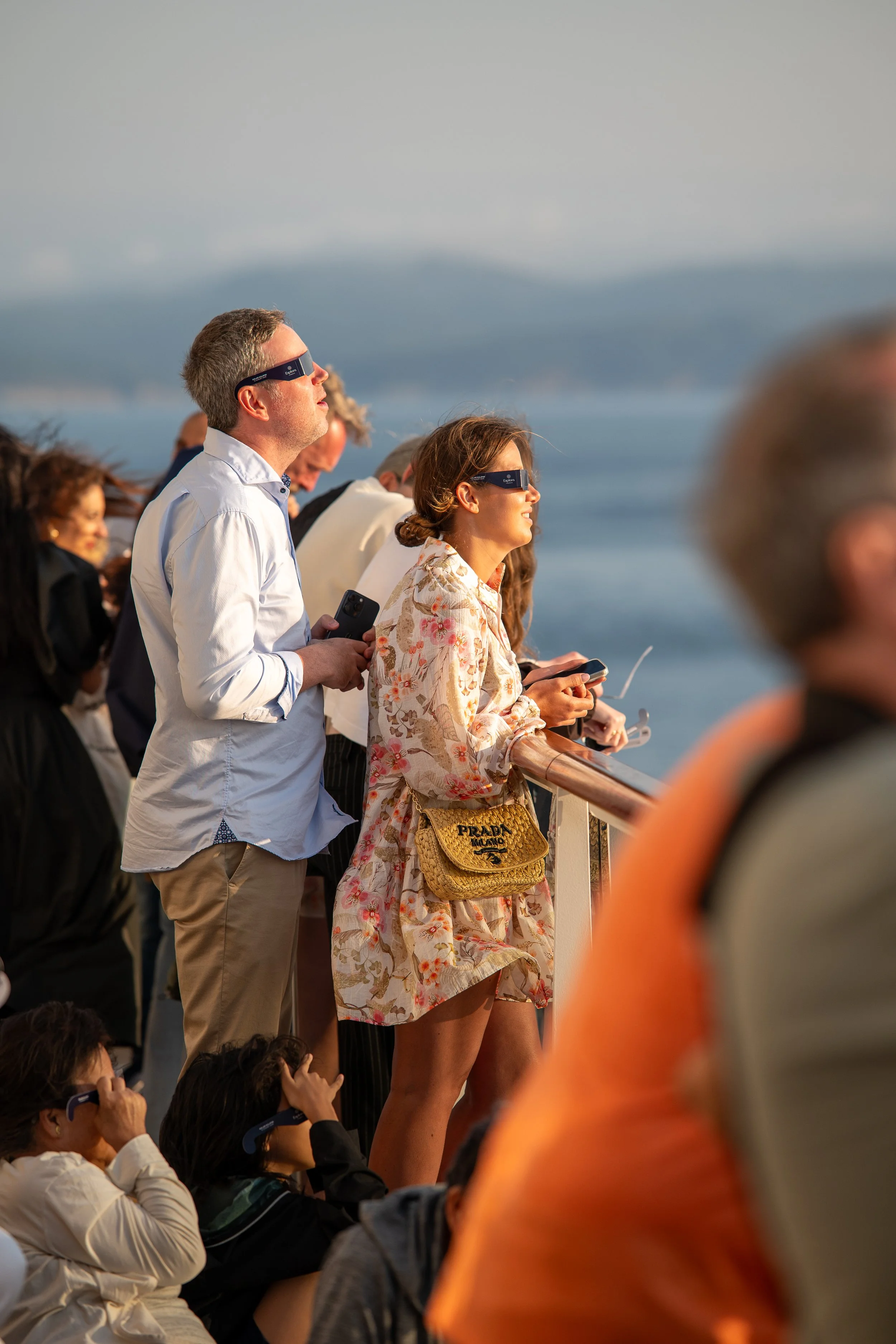 Credit Huw James - Solar Eclipse Photos35.jpg