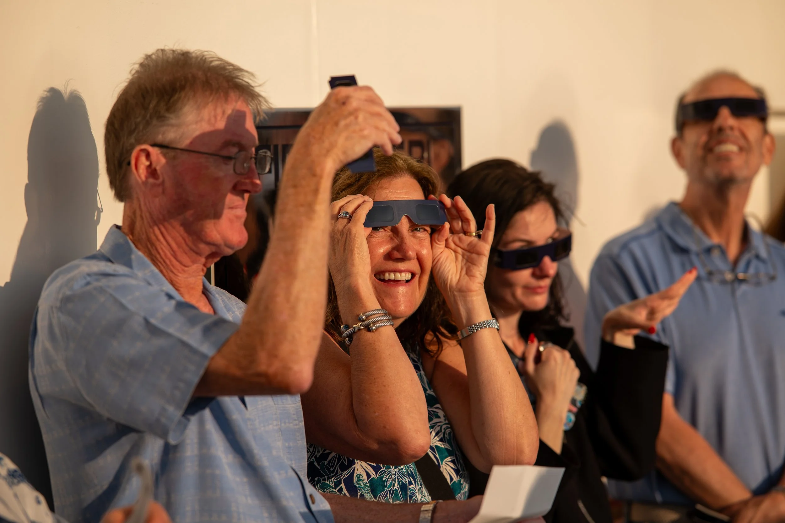 Credit Huw James - Solar Eclipse Photos33.jpg