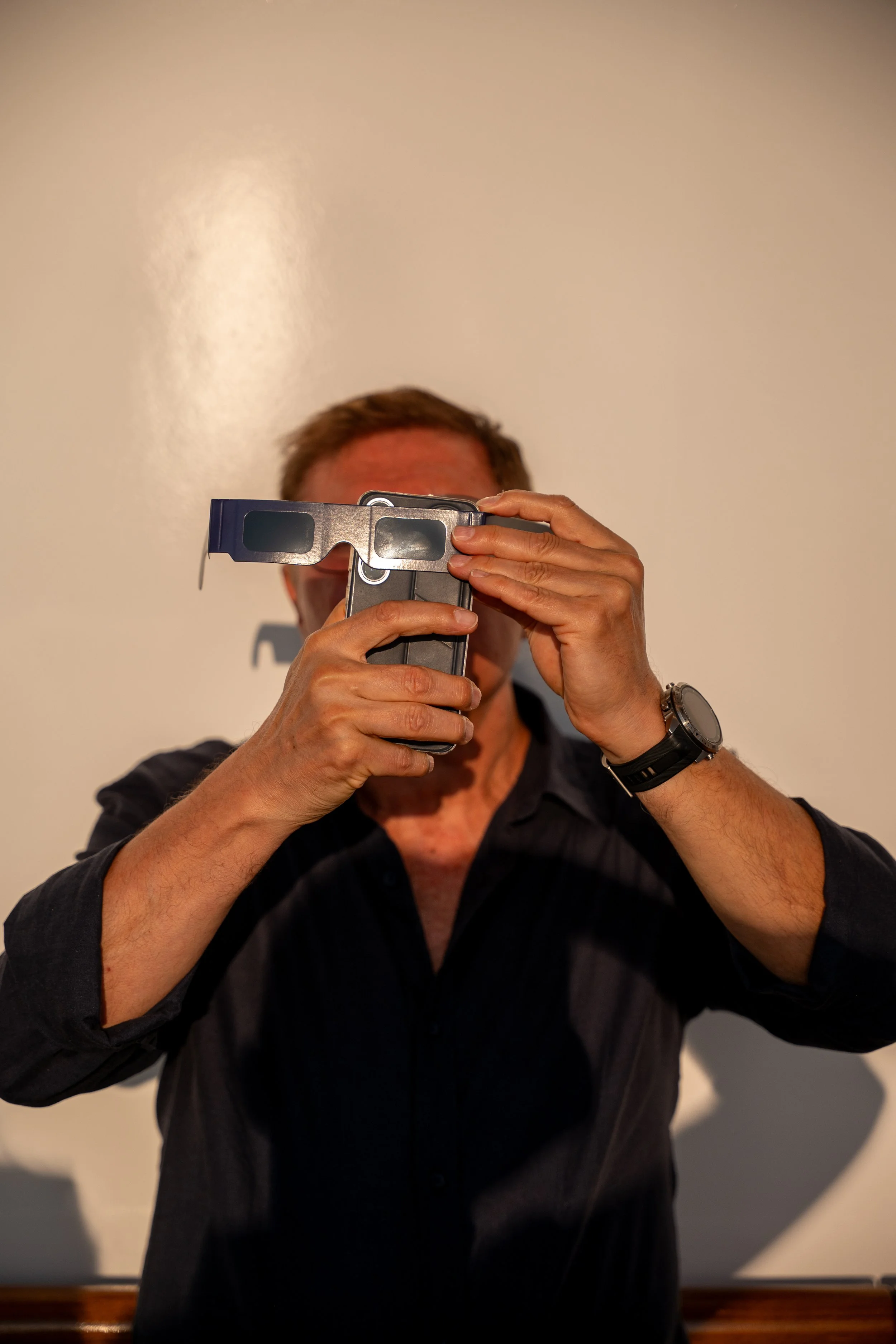 Credit Huw James - Solar Eclipse Photos29.jpg