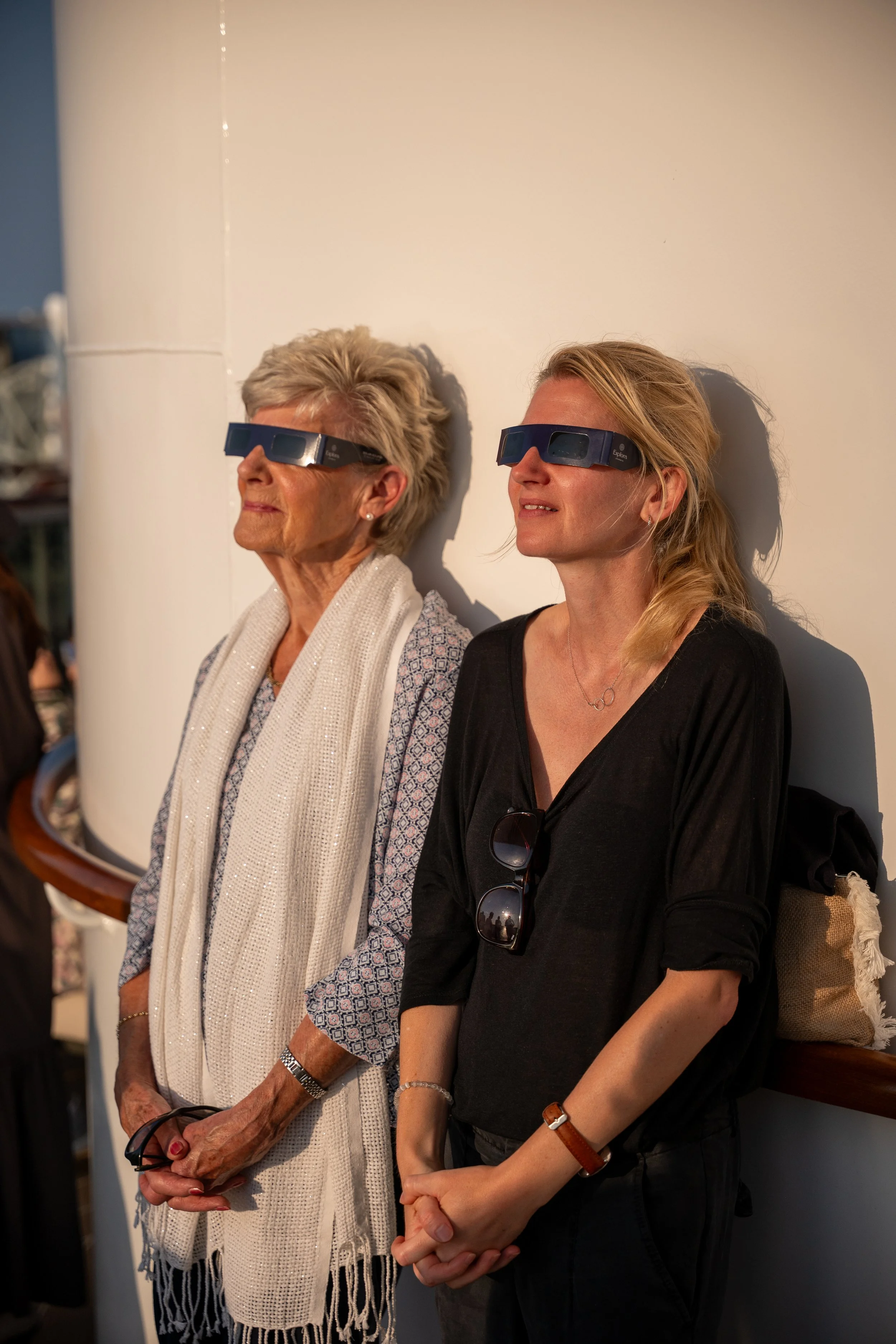Credit Huw James - Solar Eclipse Photos27.jpg