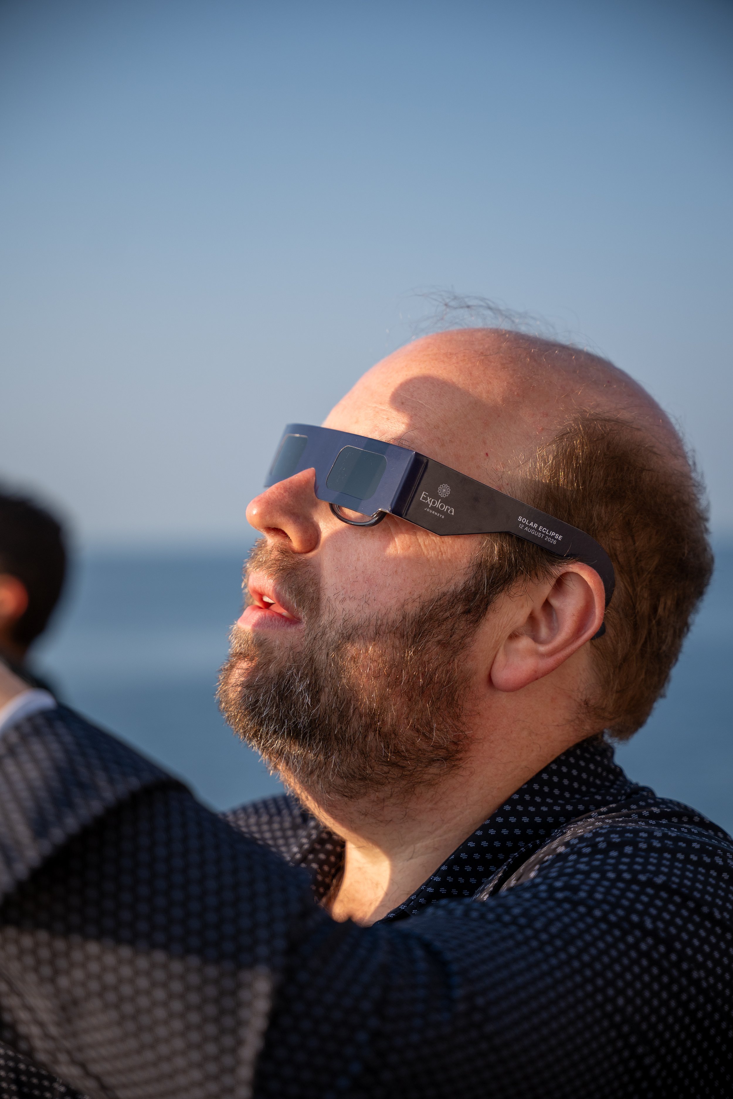 Credit Huw James - Solar Eclipse Photos31.jpg