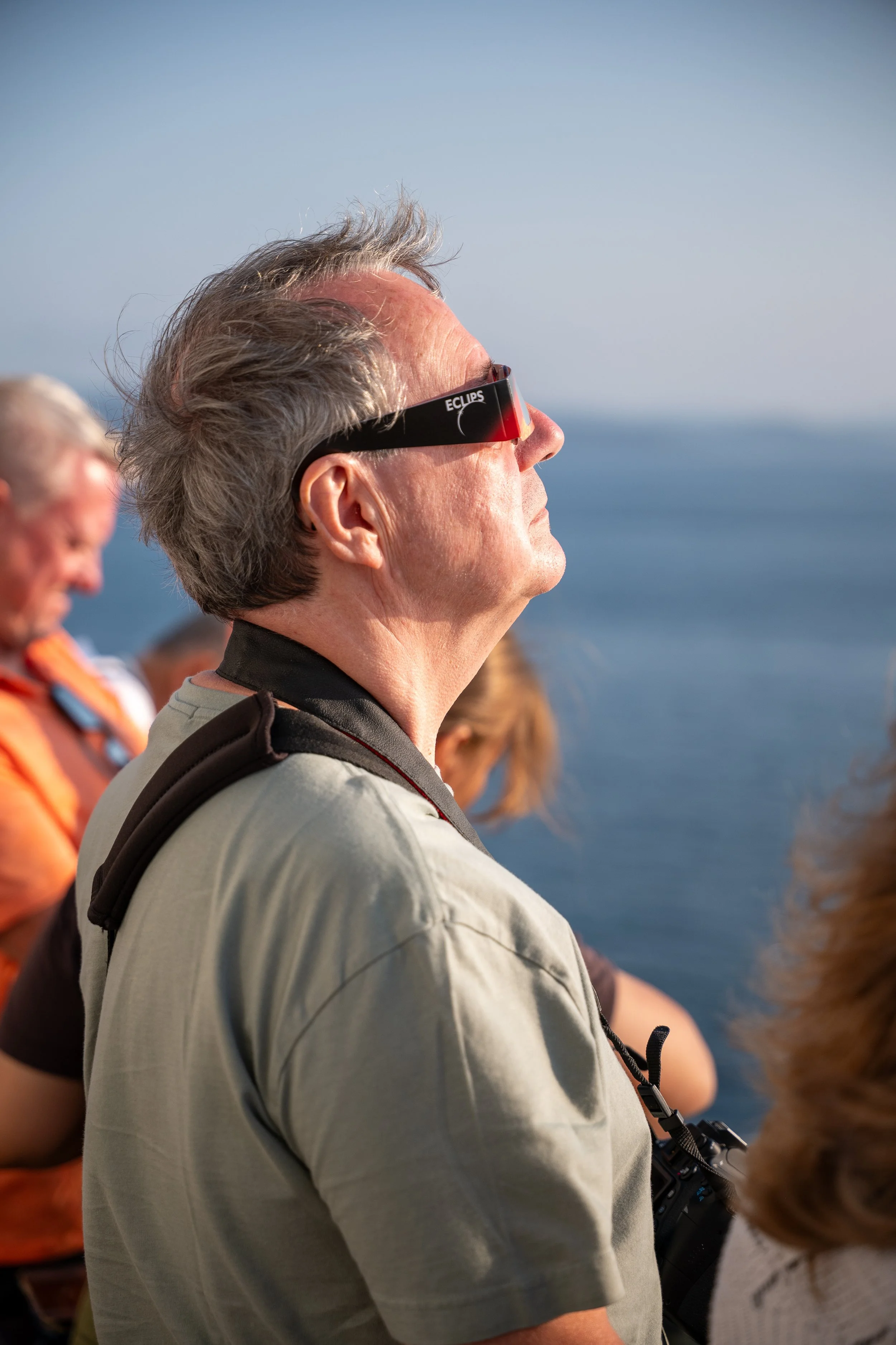 Credit Huw James - Solar Eclipse Photos21.jpg