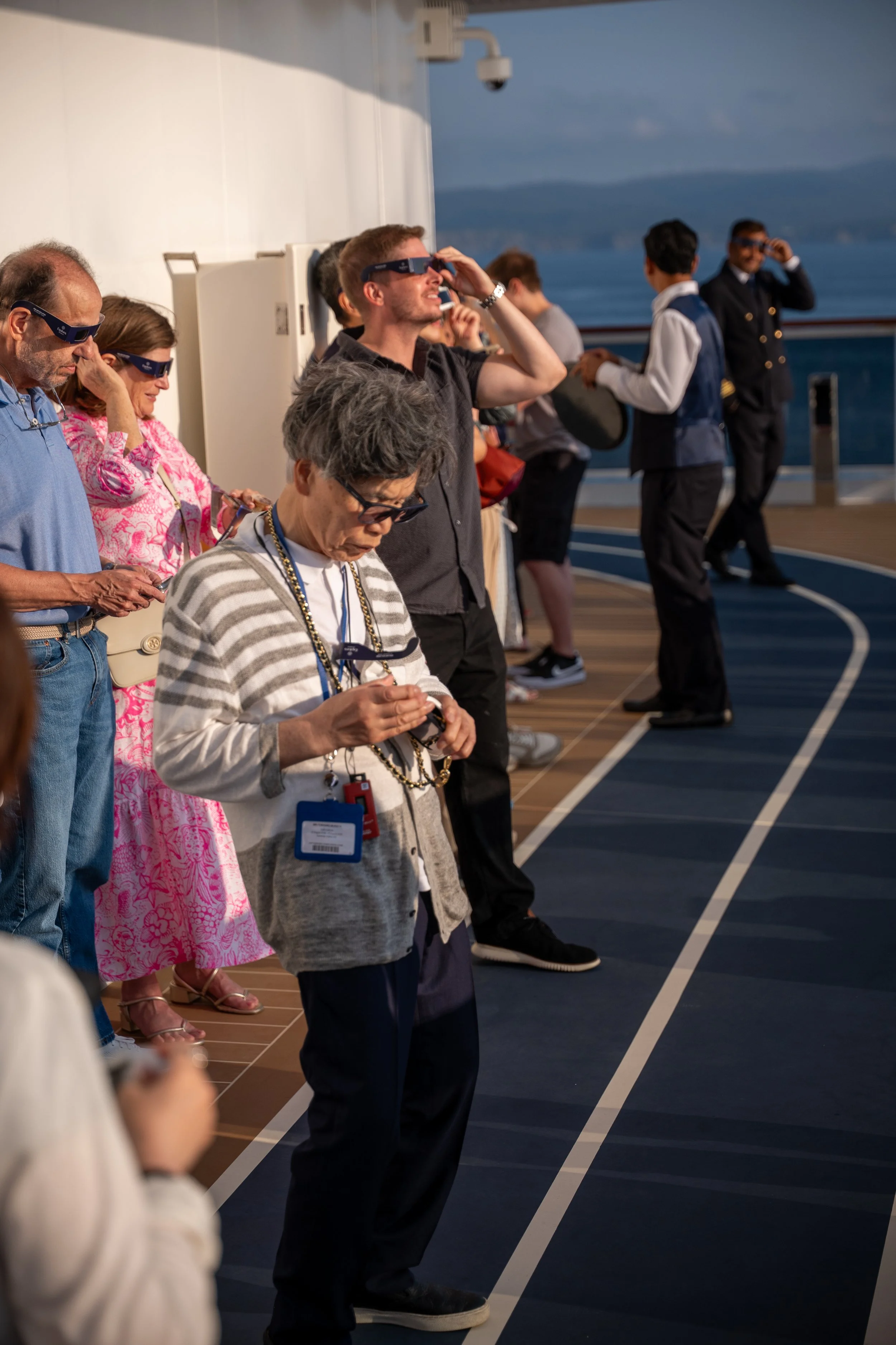 Credit Huw James - Solar Eclipse Photos16.jpg