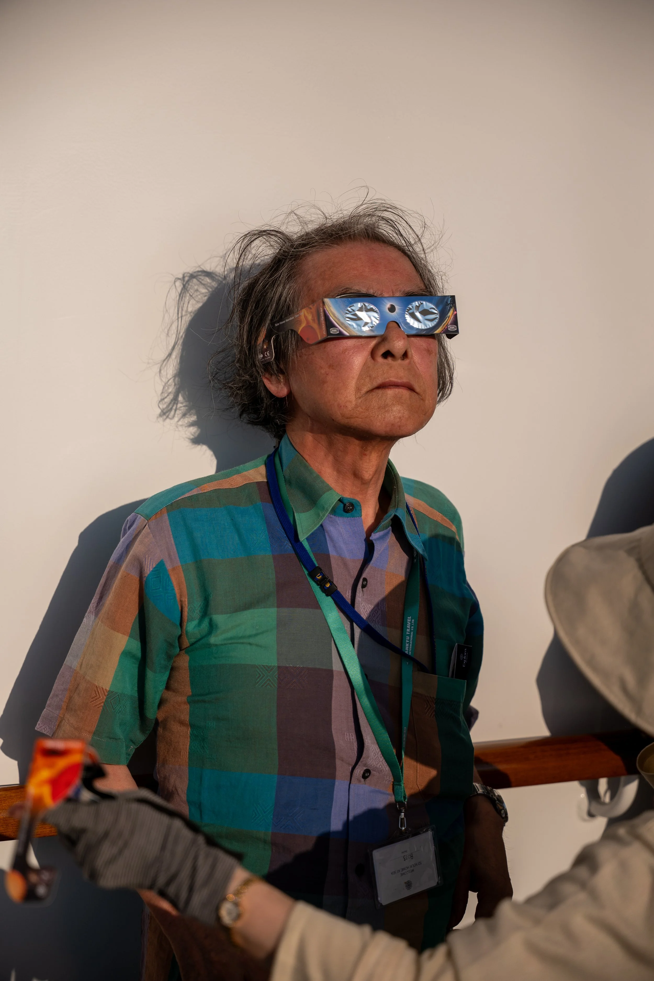 Credit Huw James - Solar Eclipse Photos15.jpg