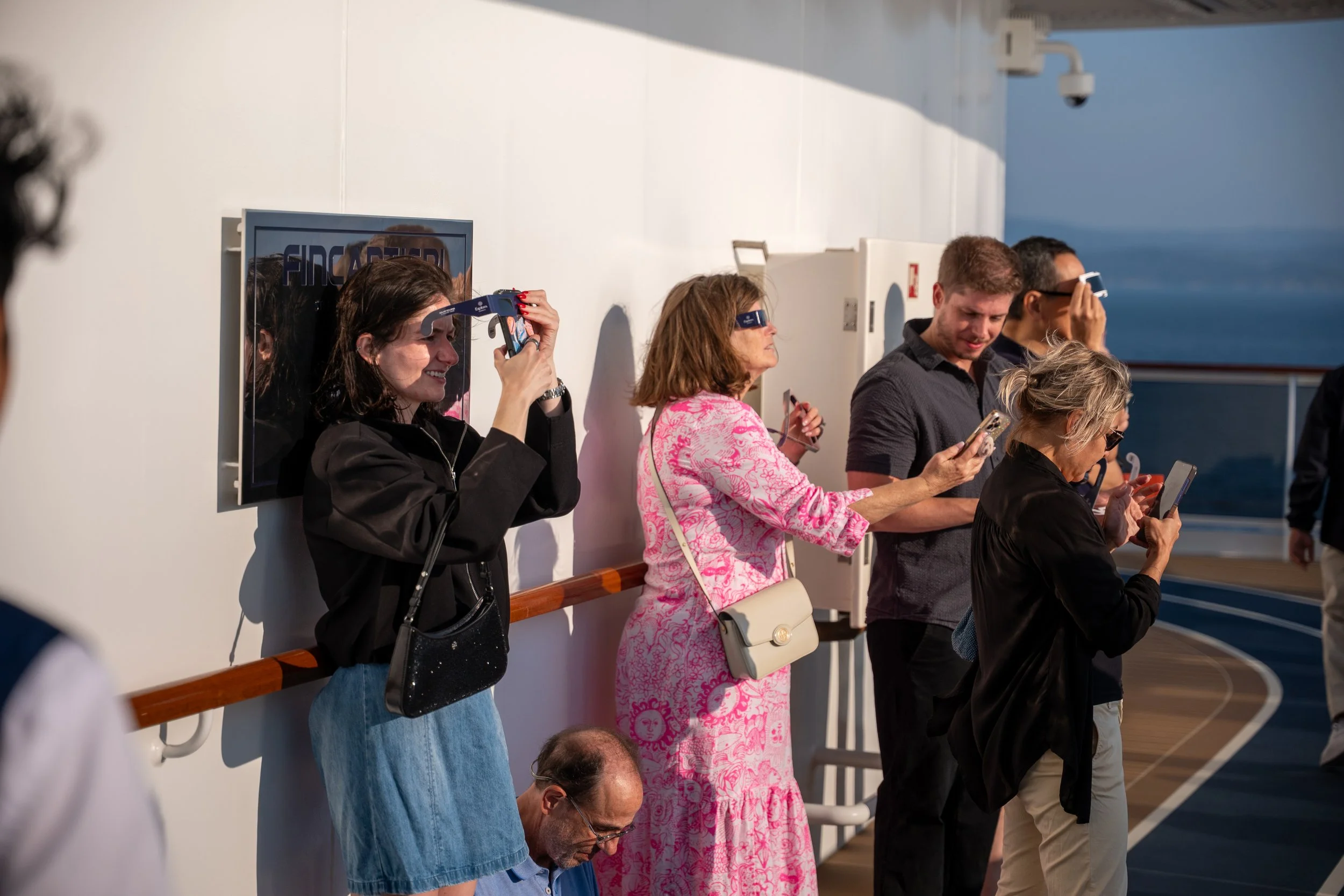 Credit Huw James - Solar Eclipse Photos11.jpg