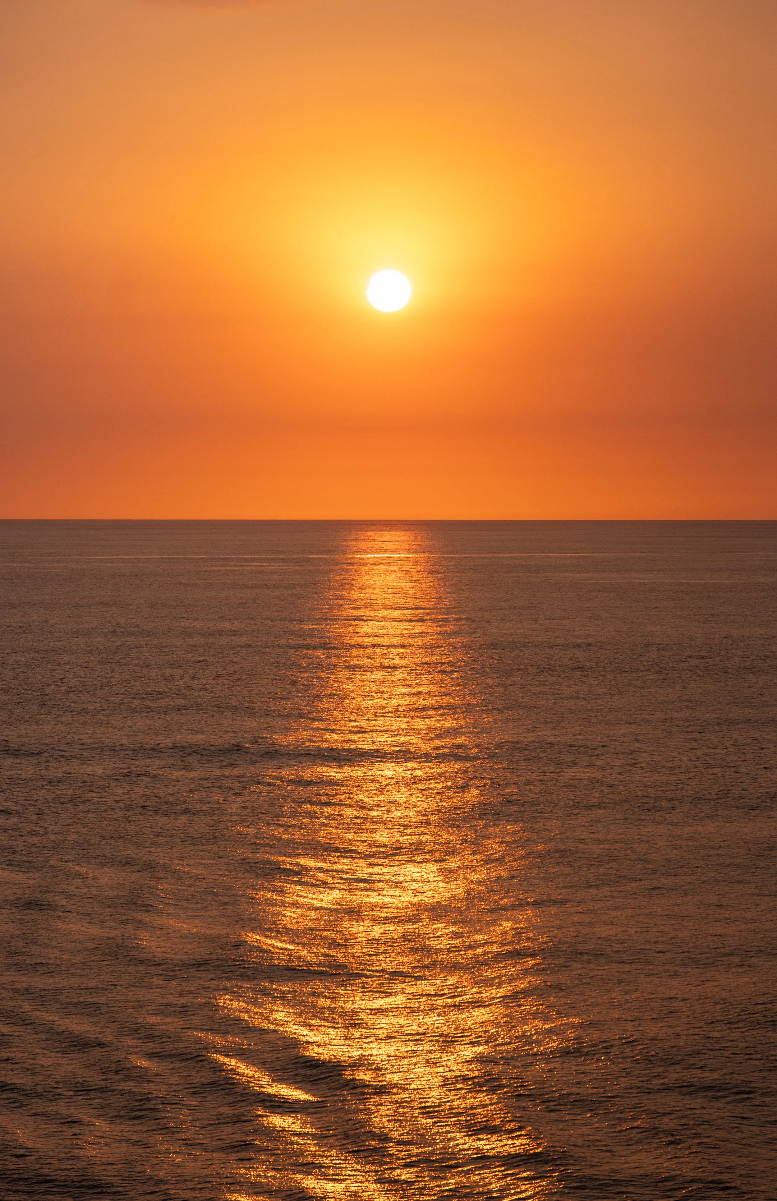 Credit Huw James - Solar Eclipse Photos39.jpg