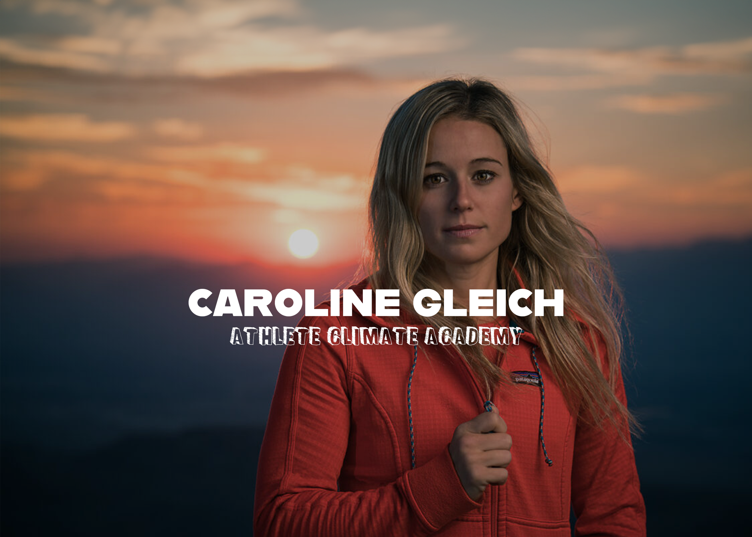 Caroline Gleich.png
