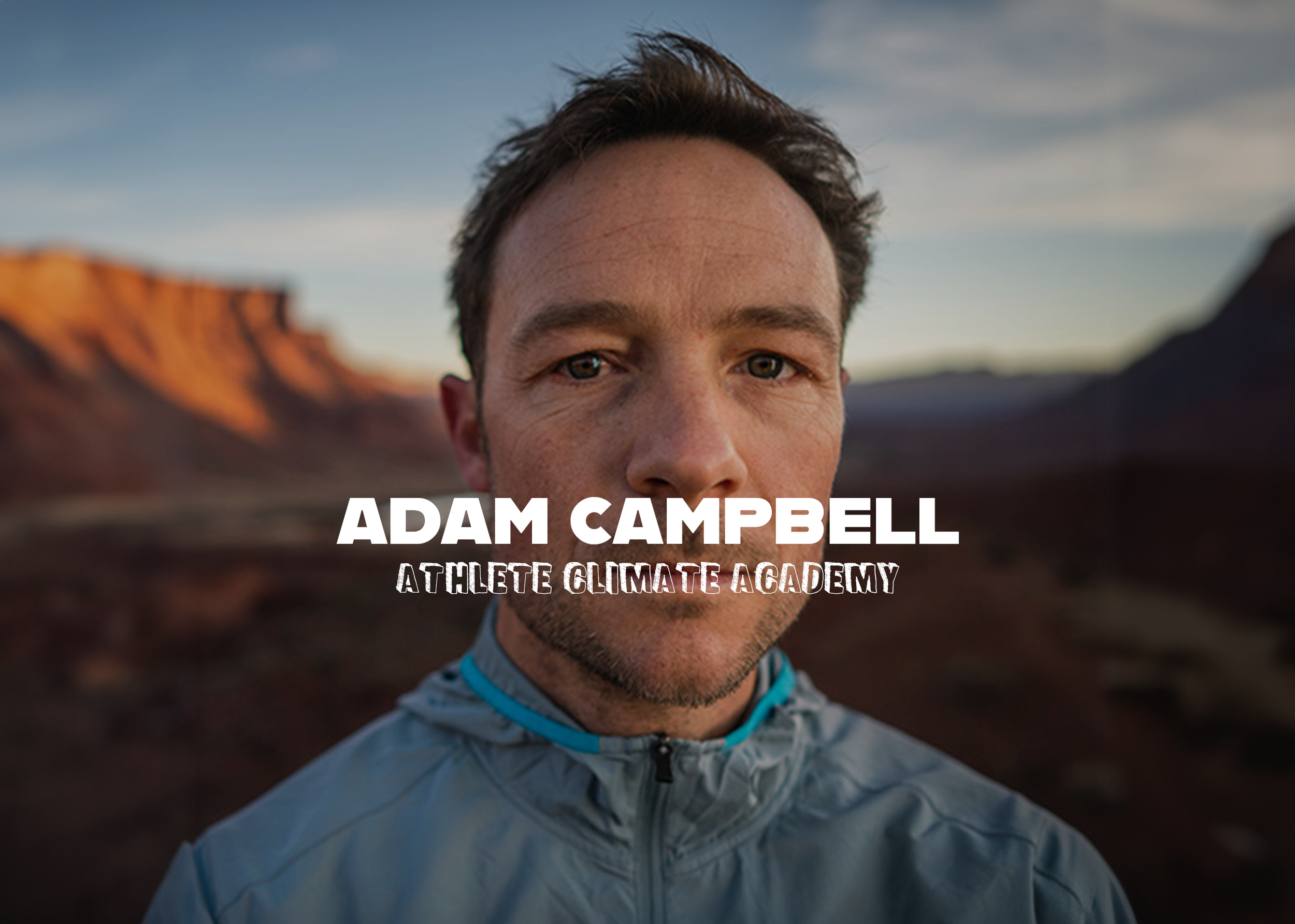 Adam Campbell - Horizontal.png