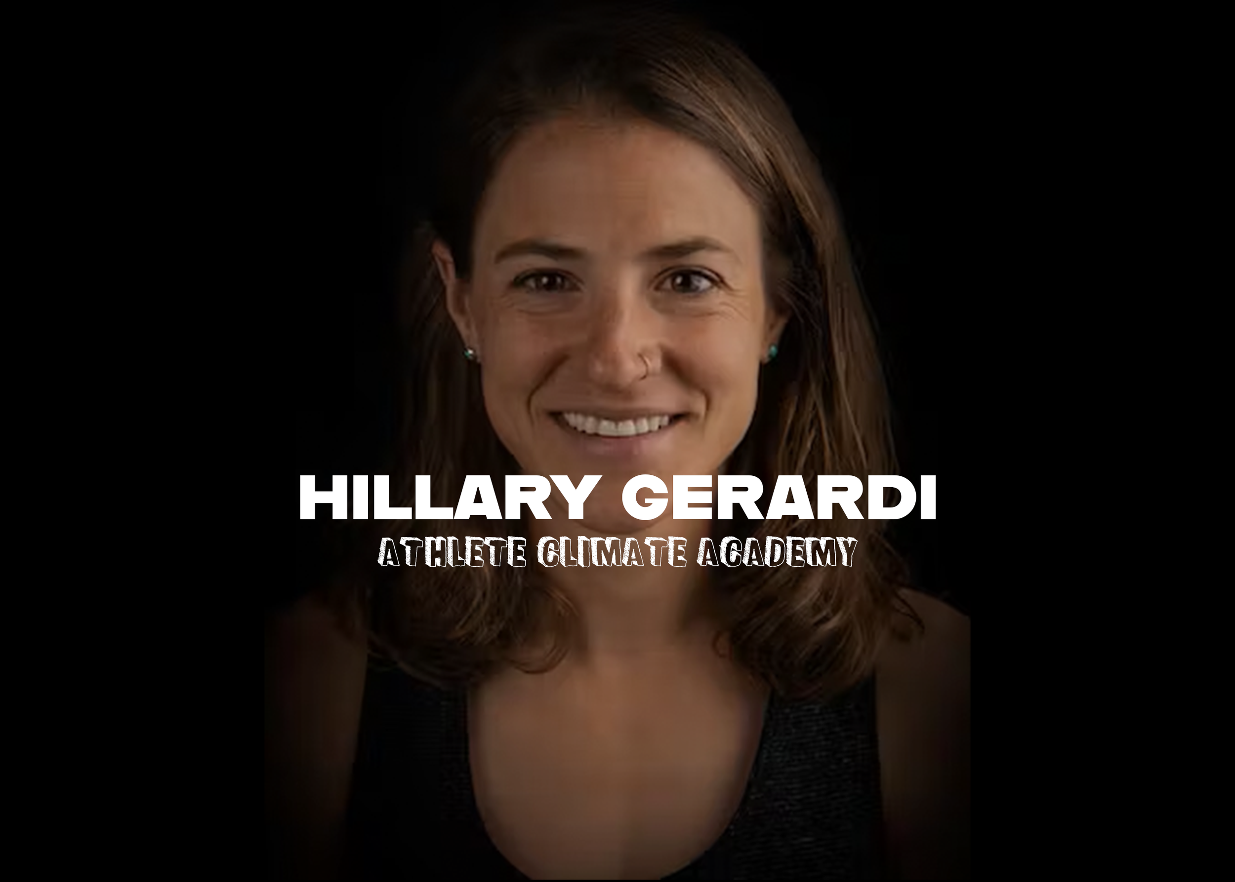 Hillary Gerardi - Horizontal.png