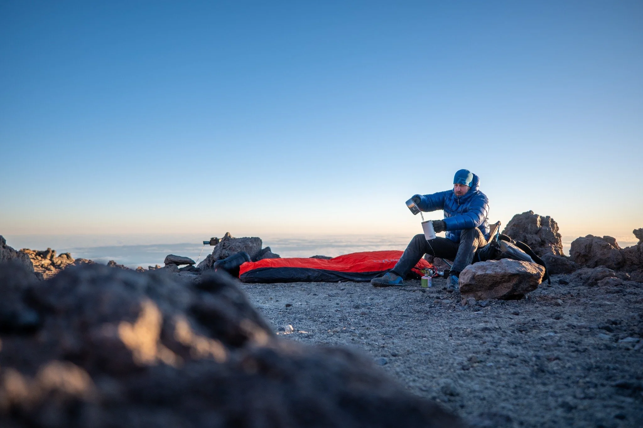 19-last-light-first-camp.jpg