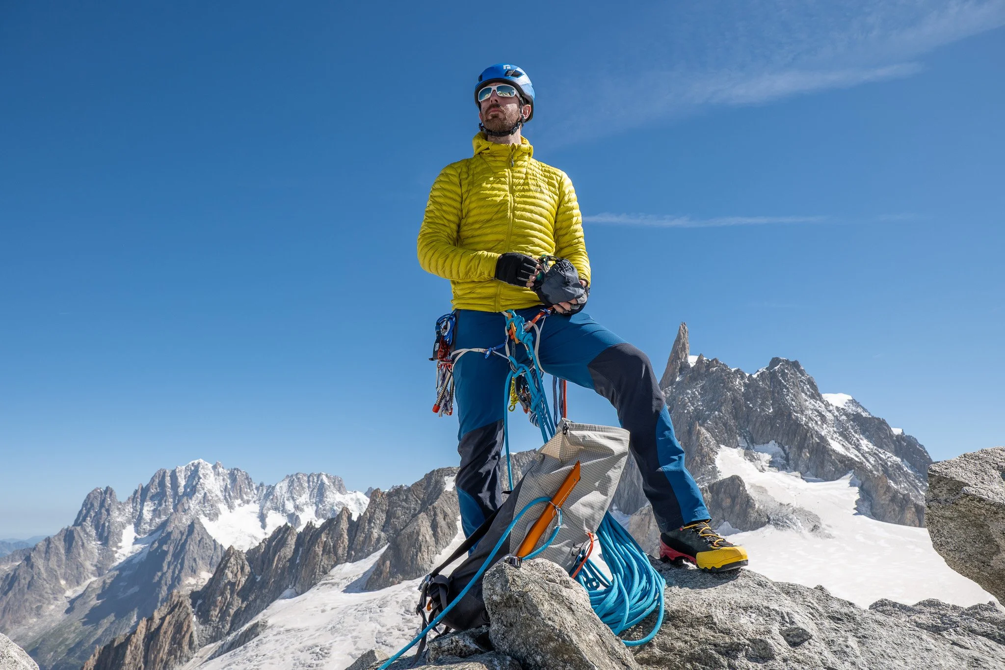 14-above-the-glacier.jpg