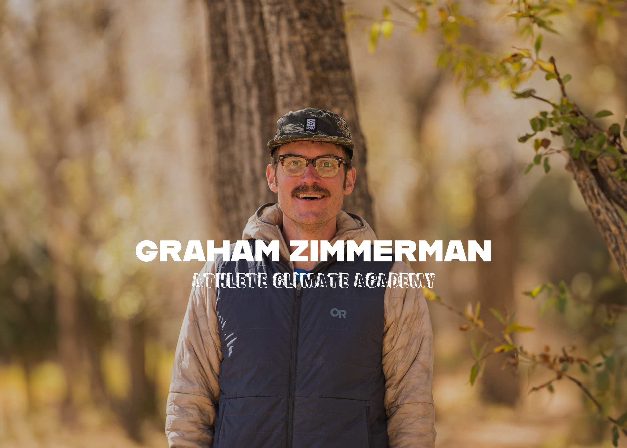 Graham Zimmerman - Horizontal.png