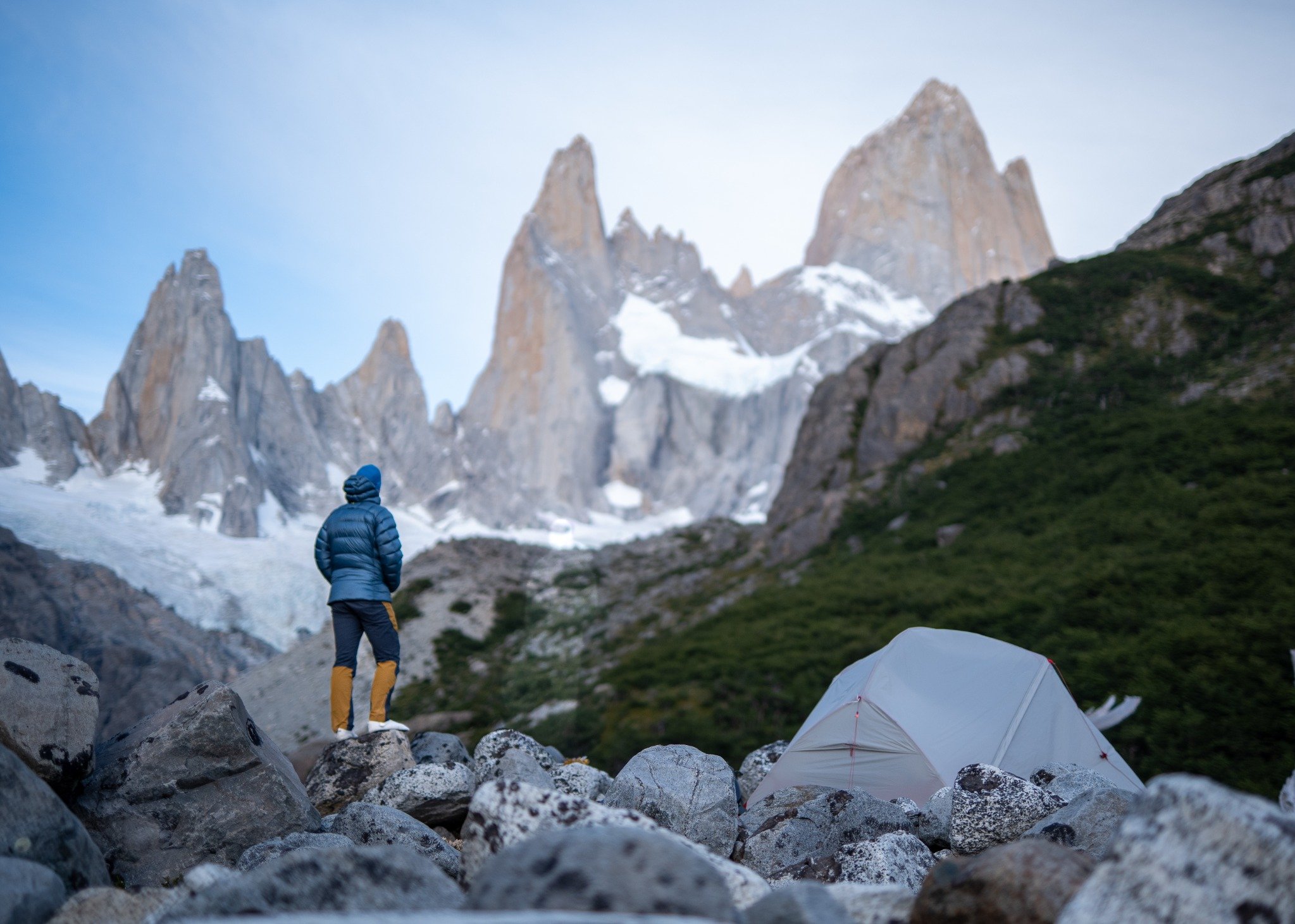 12-first-light-fitz-roy.jpg