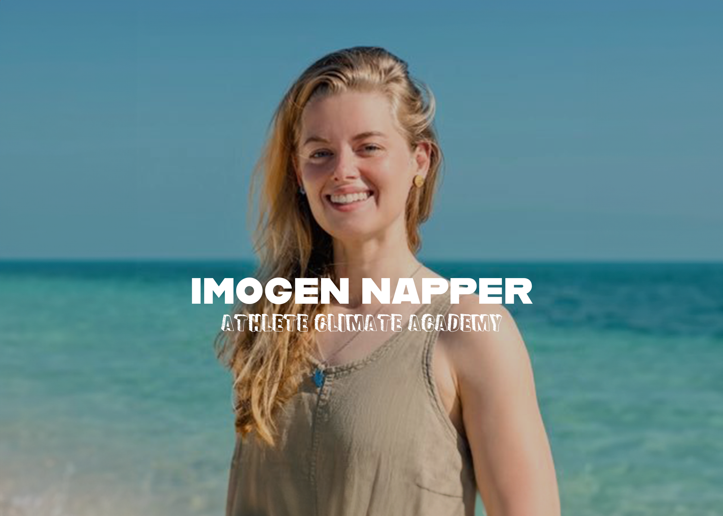 Imogen Napper - Horizontal.png