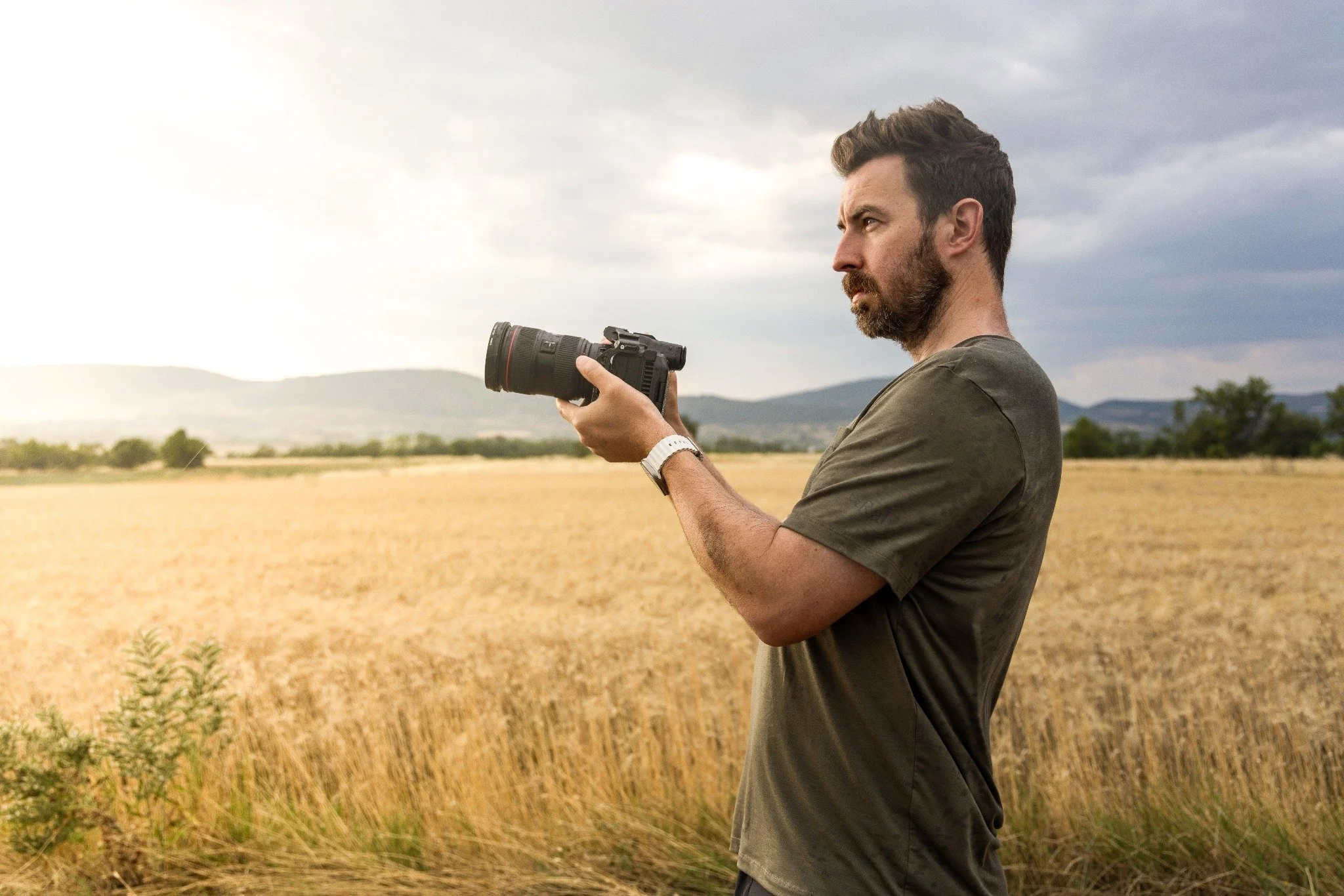 13-other-side-of-the-lens.jpg
