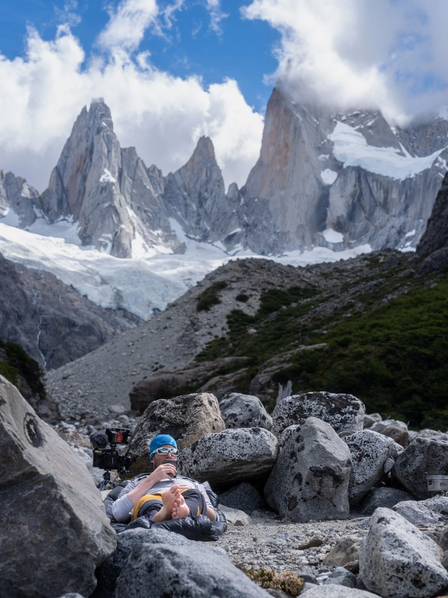 20-at-the-foot-of-fitz-roy.jpg