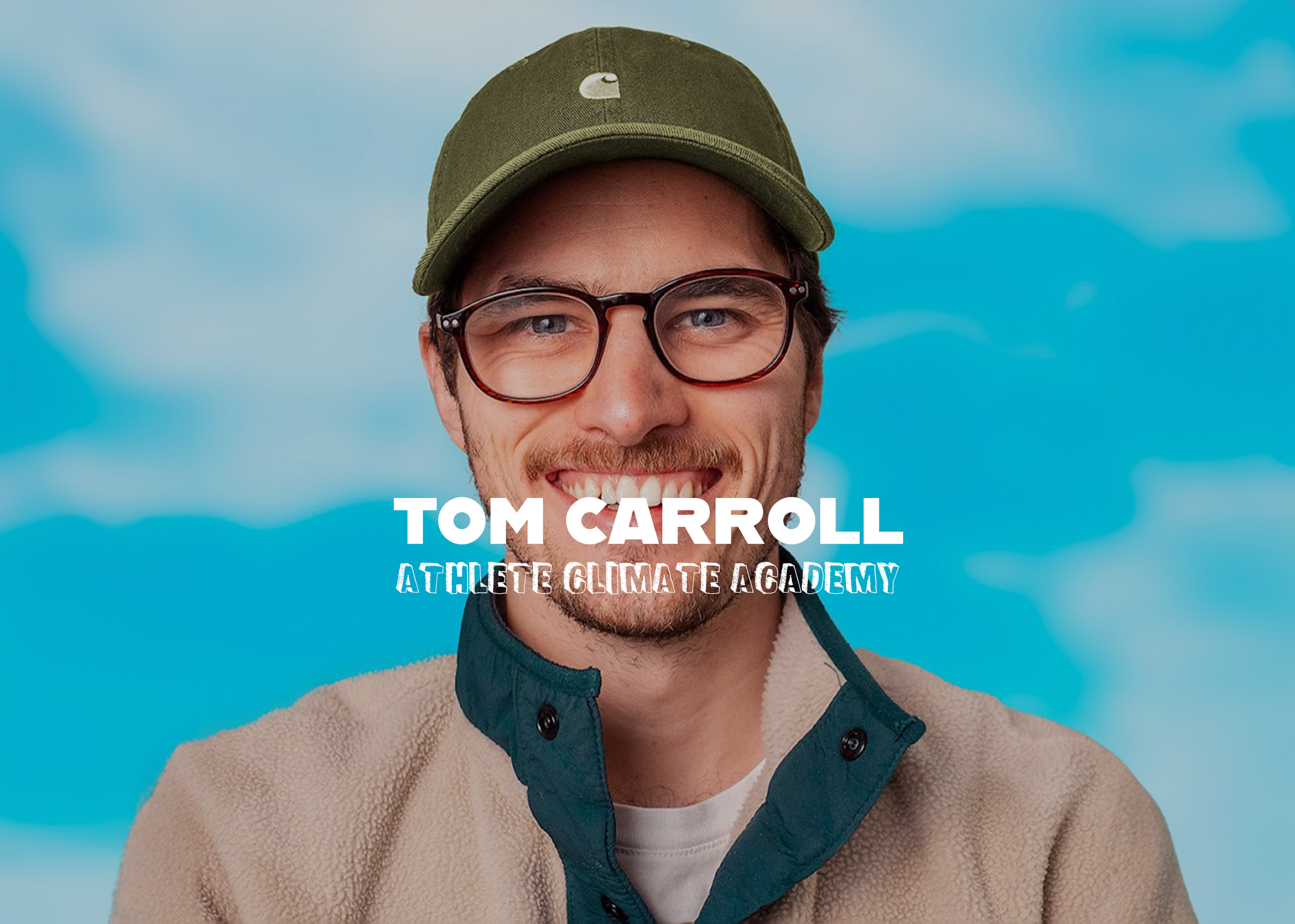 Tom Carroll - Horizontal.png