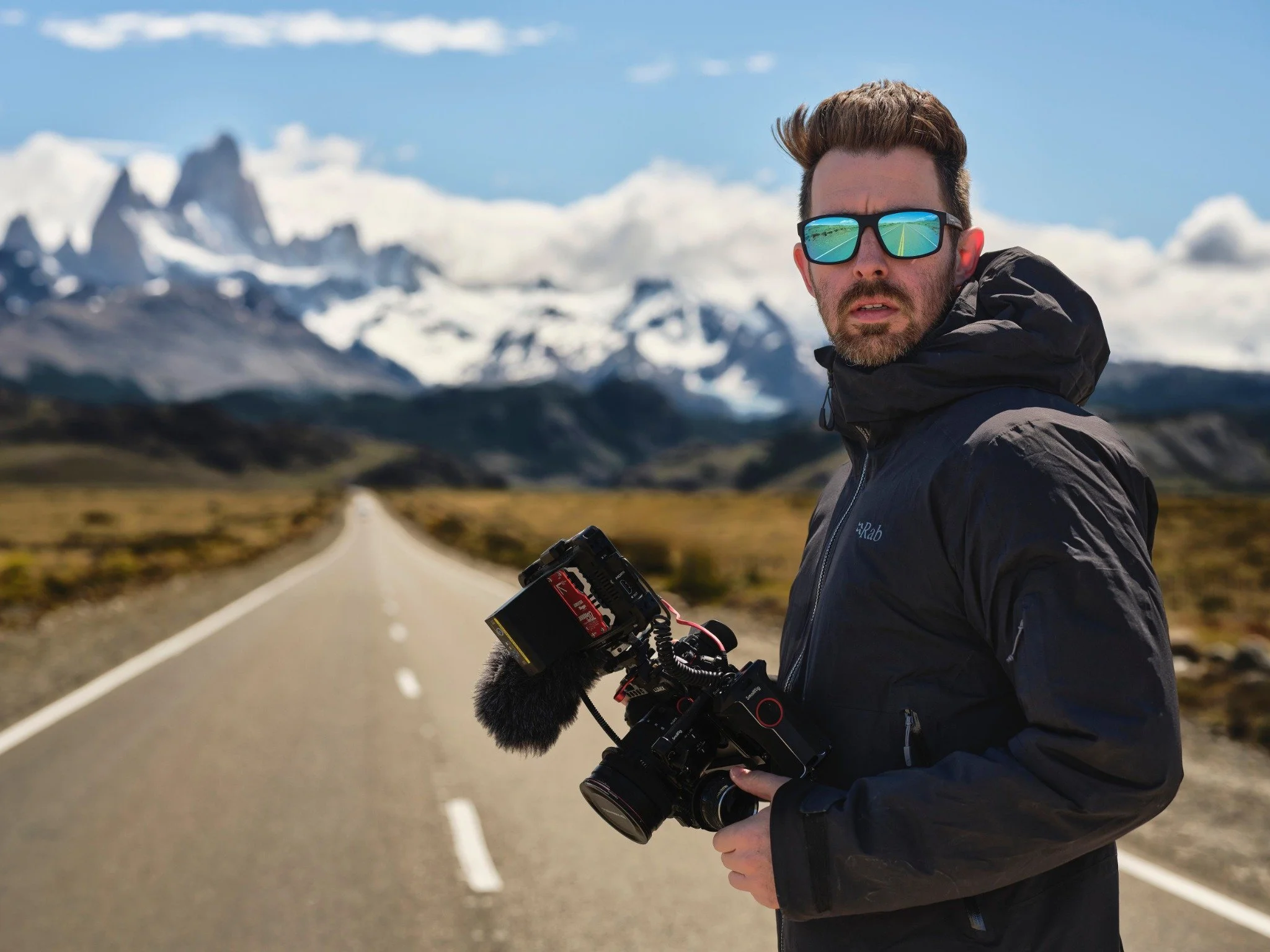 01-patagonia-road.jpg