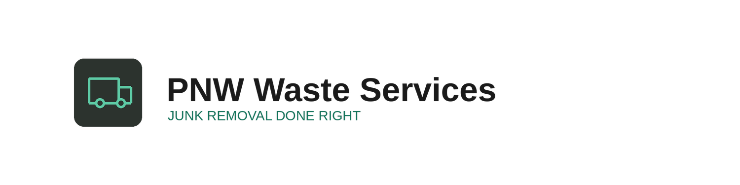 PNW Waste Services 