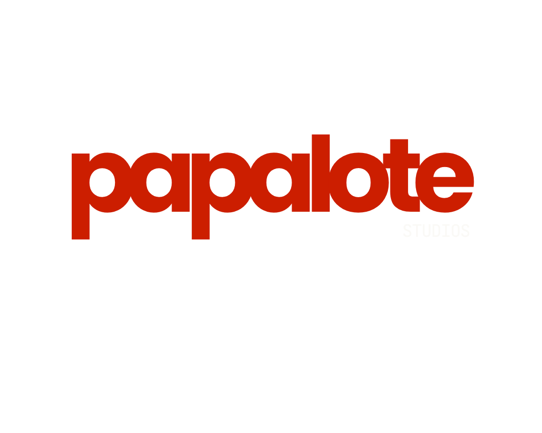Your Site Title