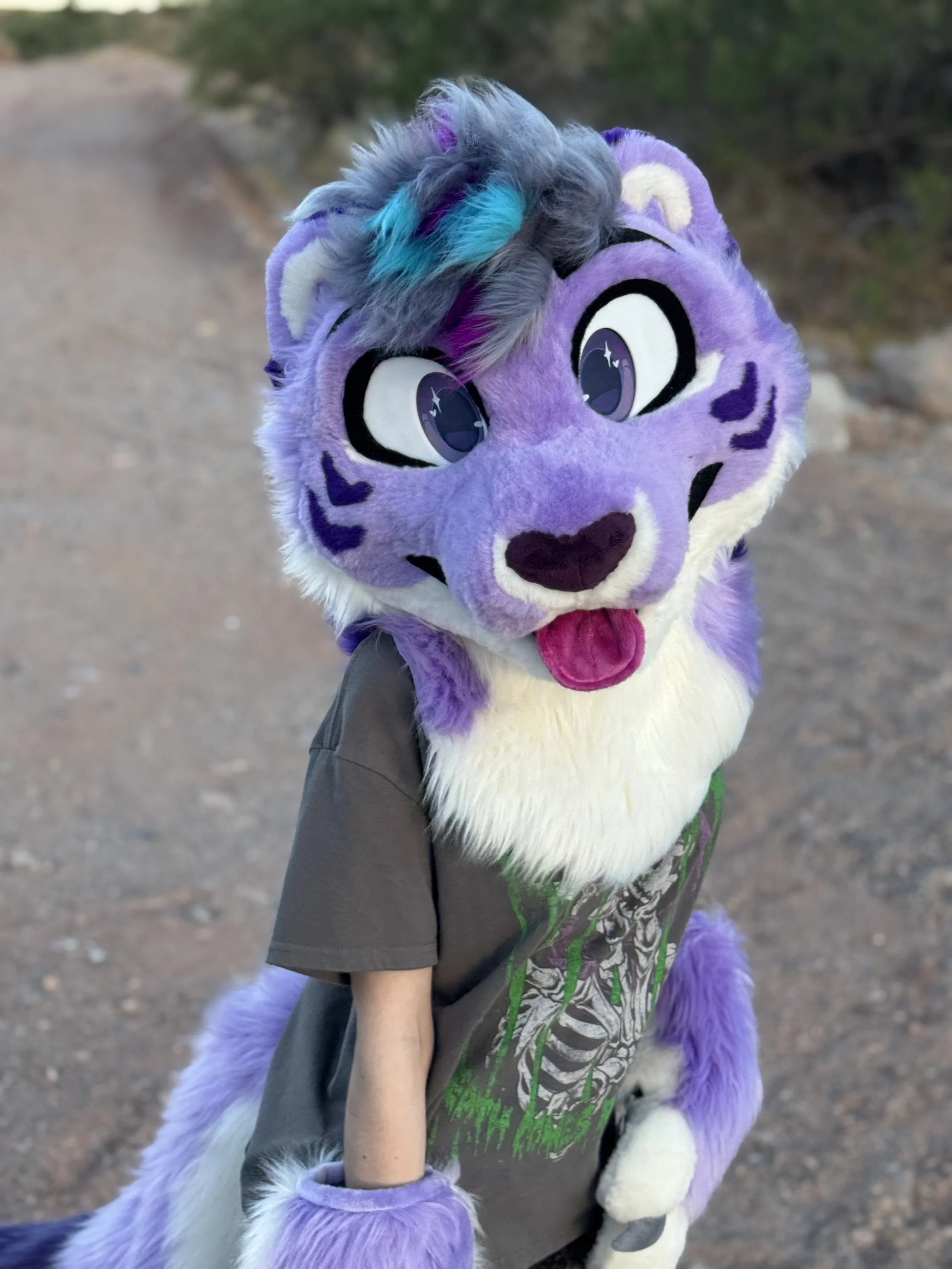 IMG_4733.jpeg