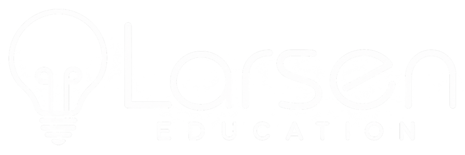 Larsen Education