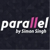 Parallel