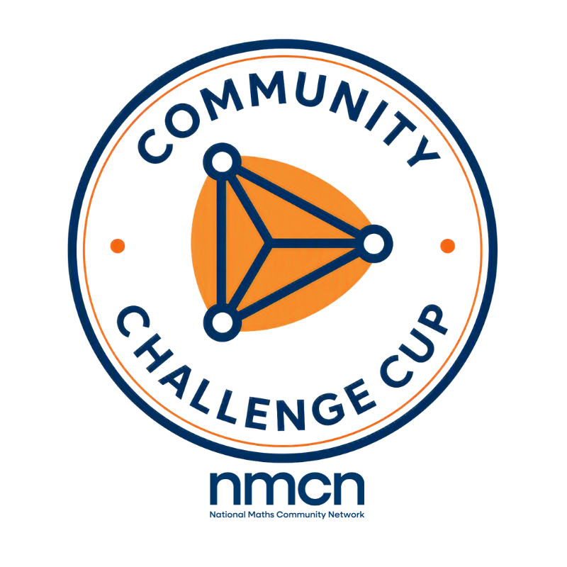 Community Challenge Cup