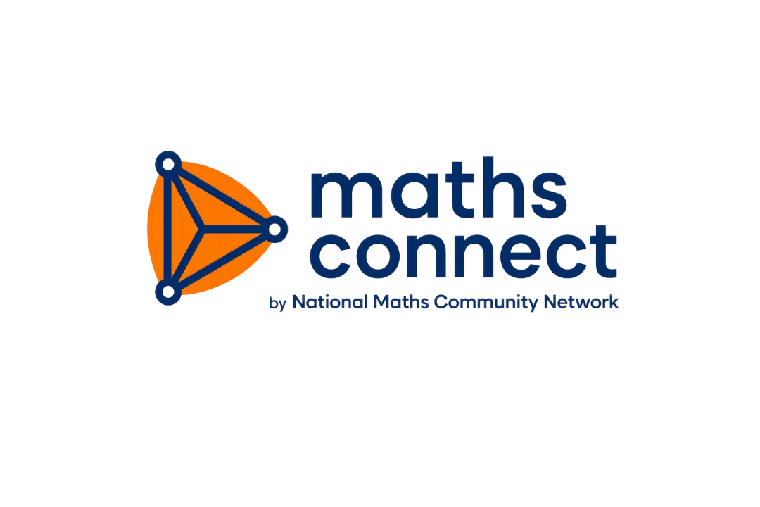 Maths Connect
