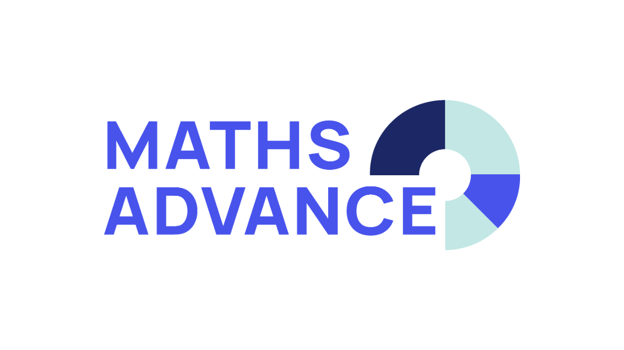 Maths Advance