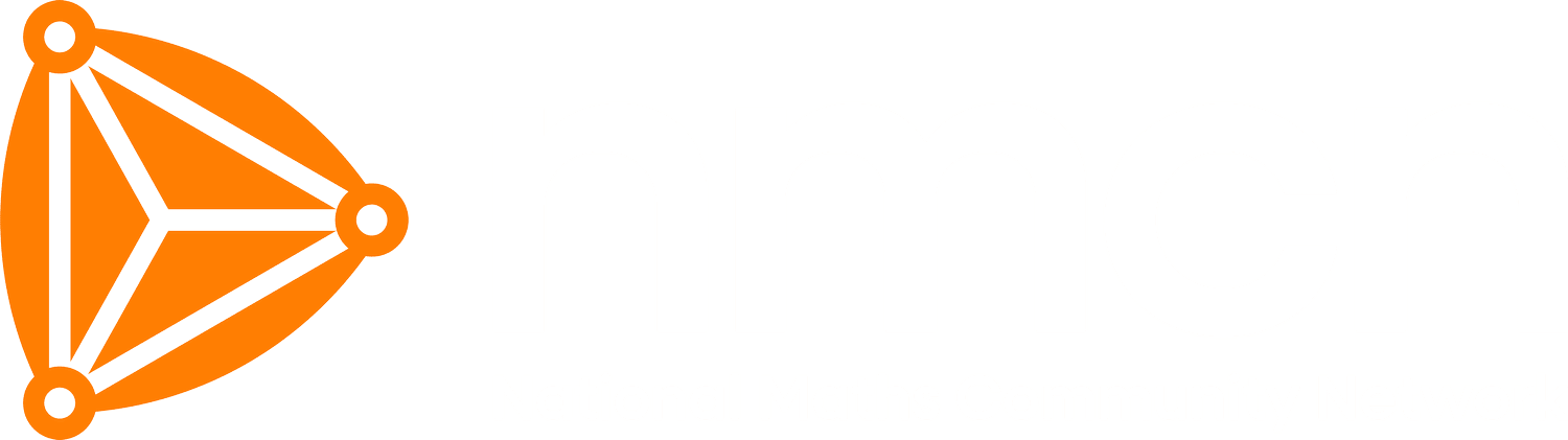 National Maths Community Network