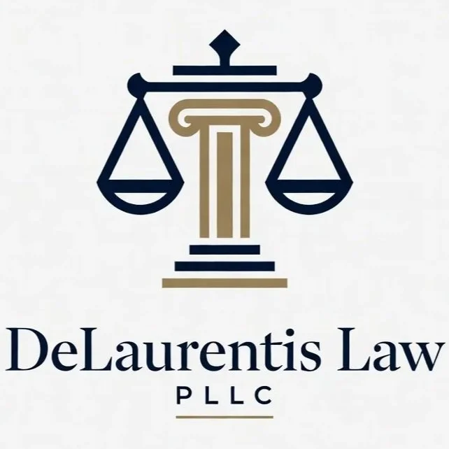 DeLaurentis Law, PLLC