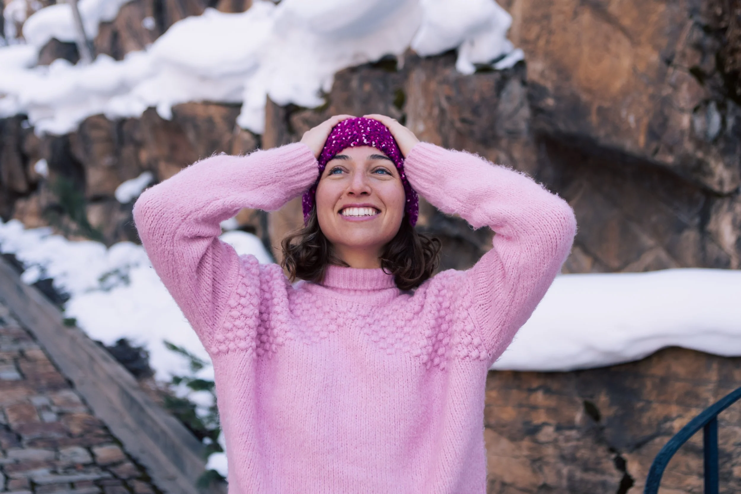 Casey in Vail-9.jpg