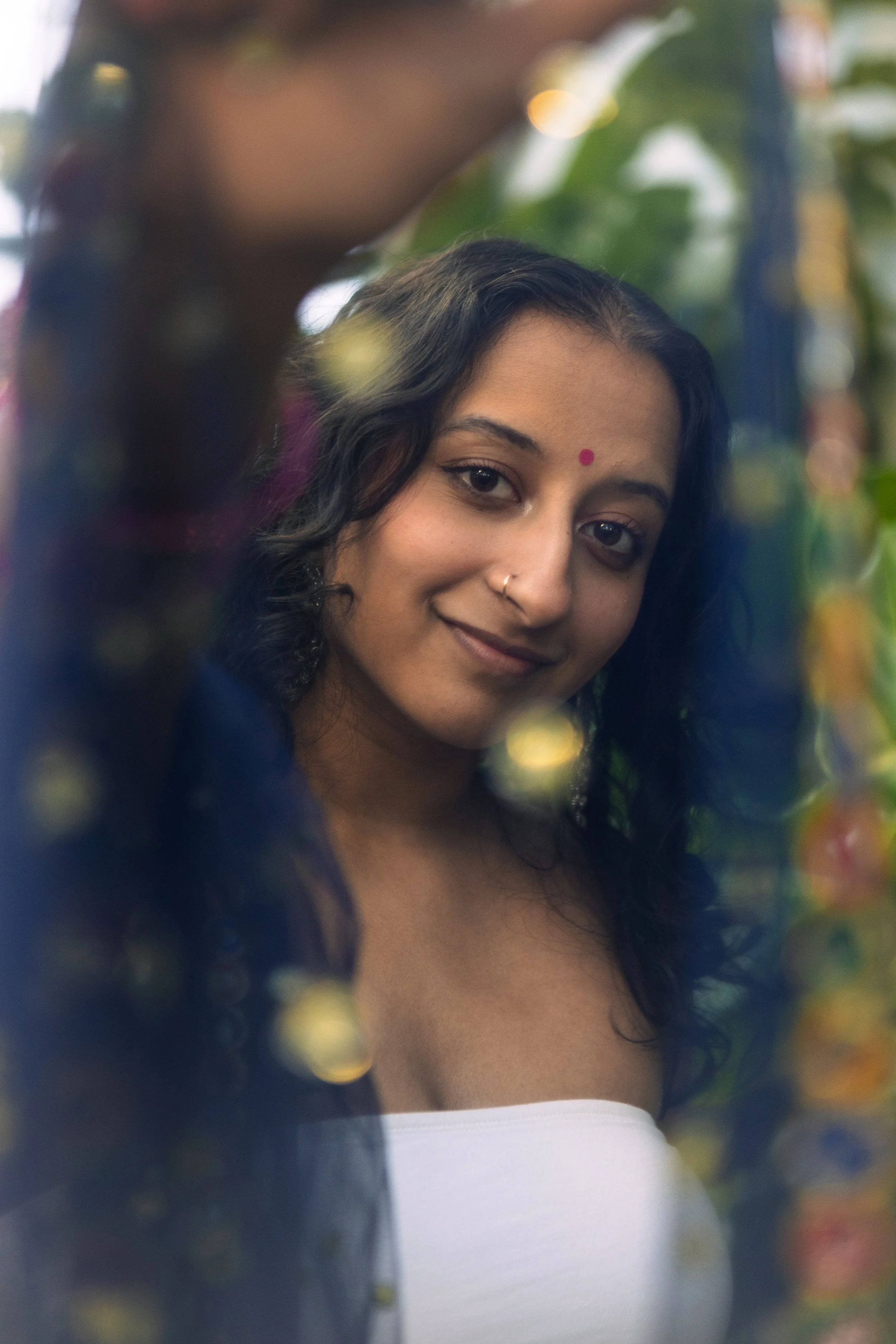 Deepshika-28.jpg
