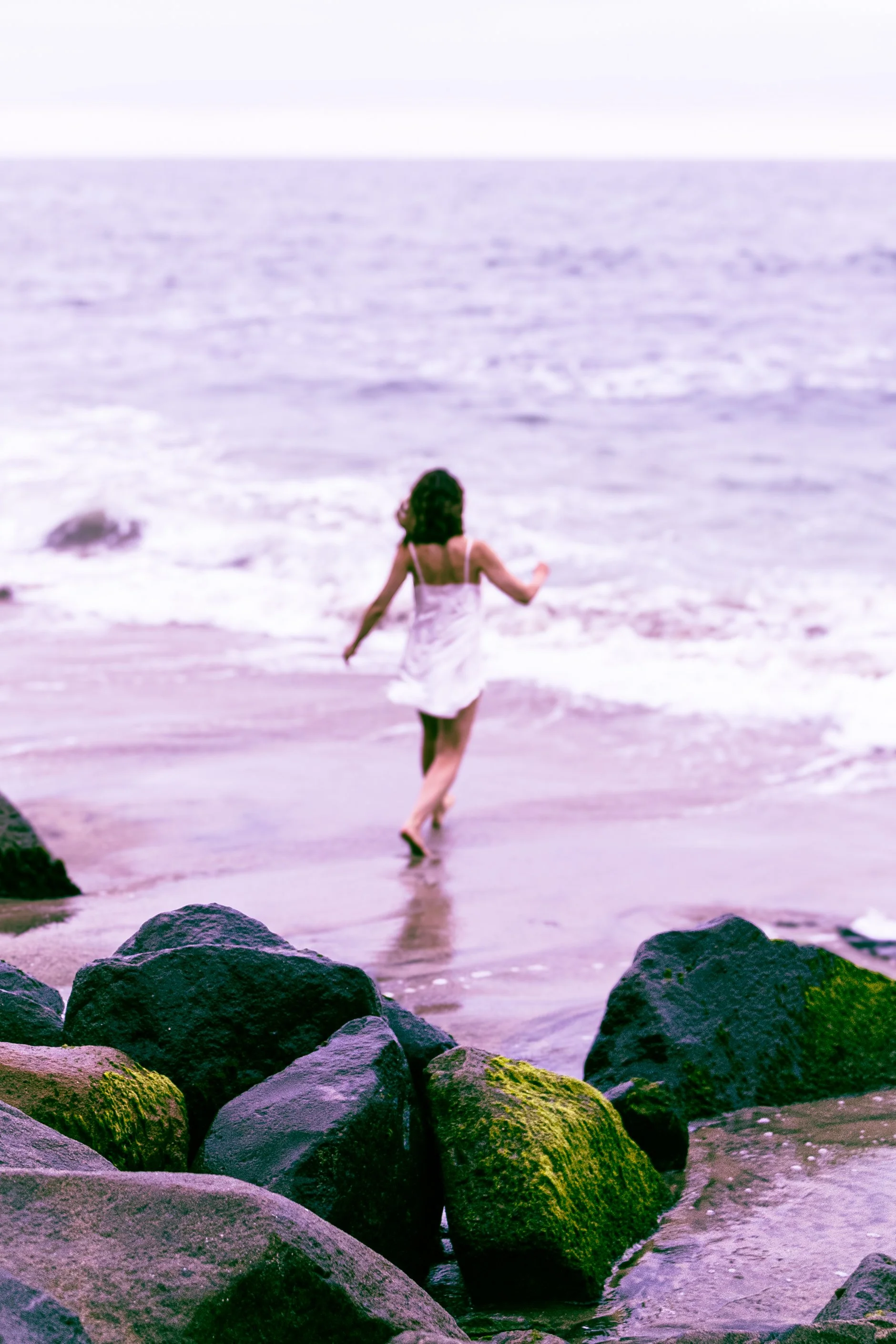Cali Photoshoot-103.jpg