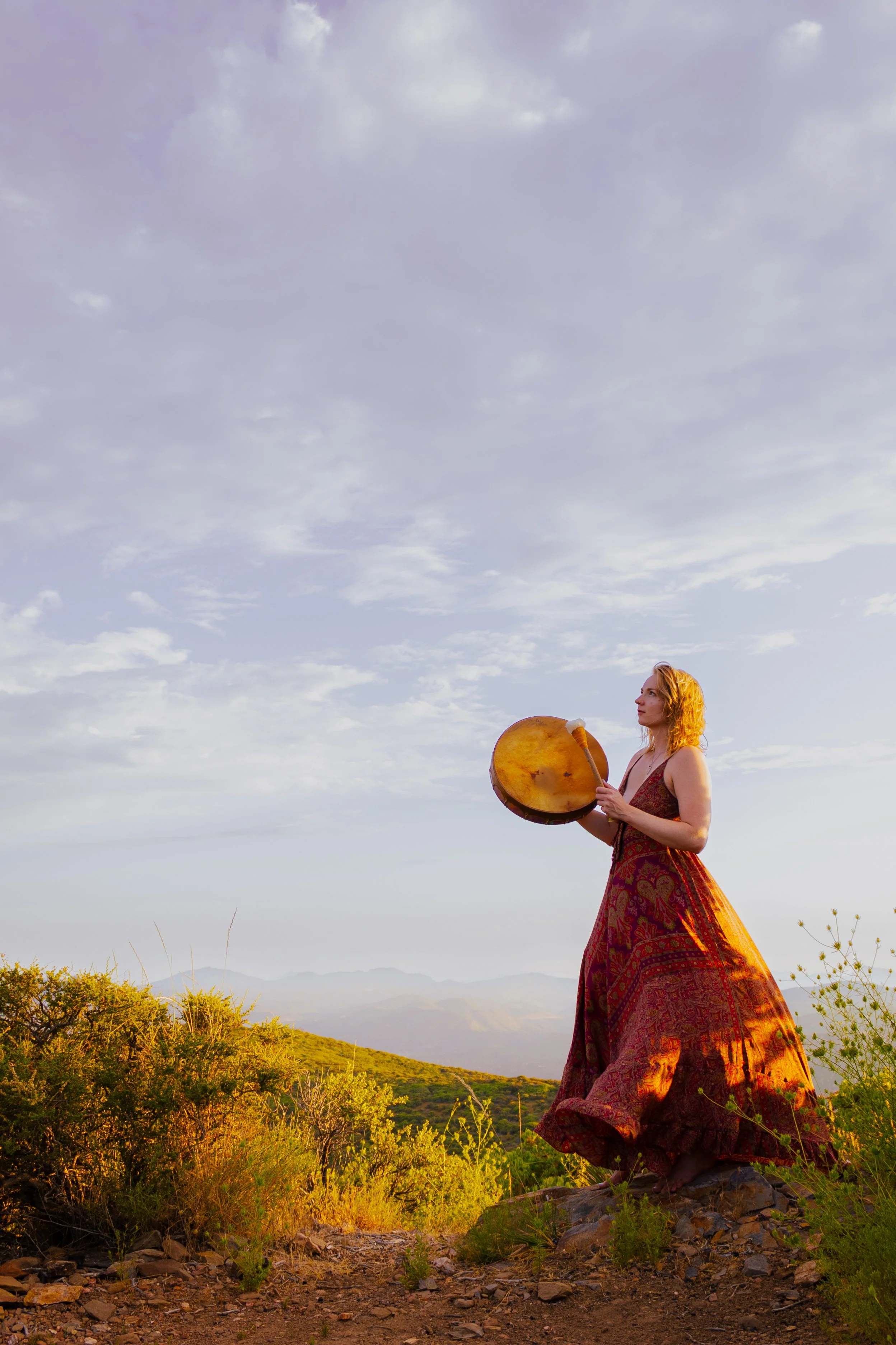Cali Photoshoot-61.jpg