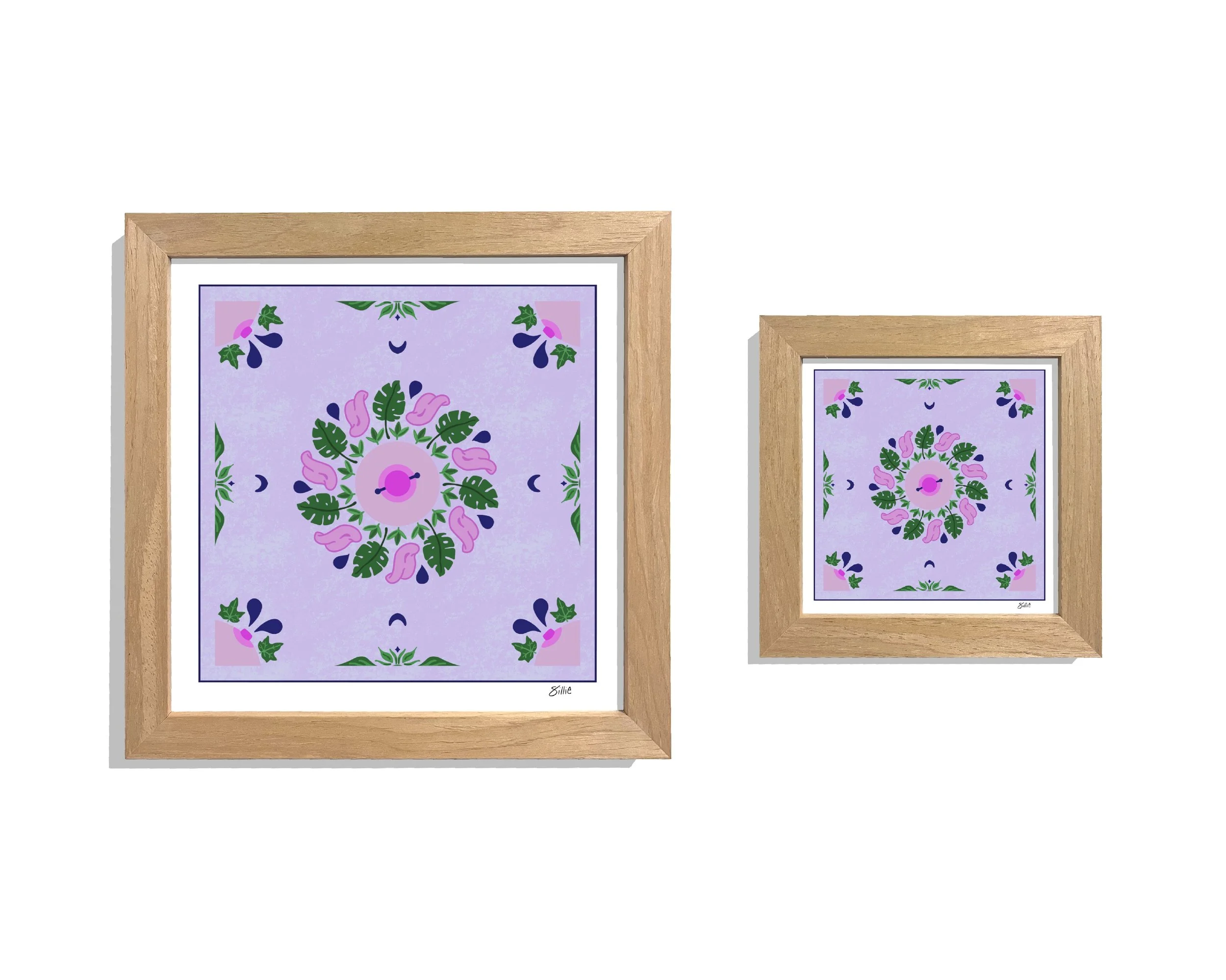 Kaleidoscope