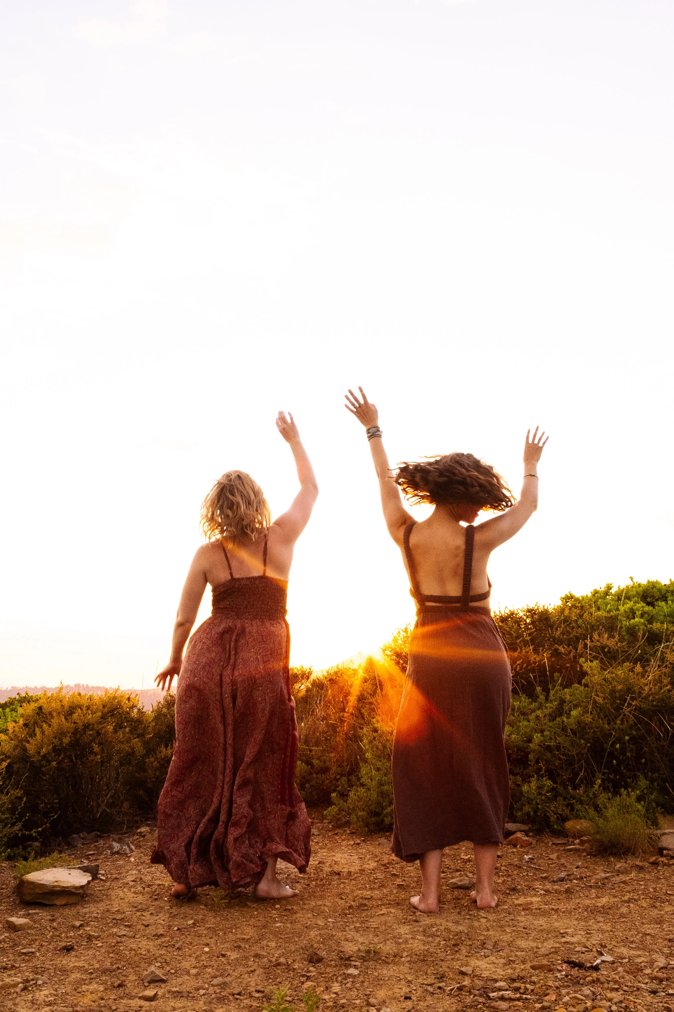 Cali Photoshoot-80 (1).jpg