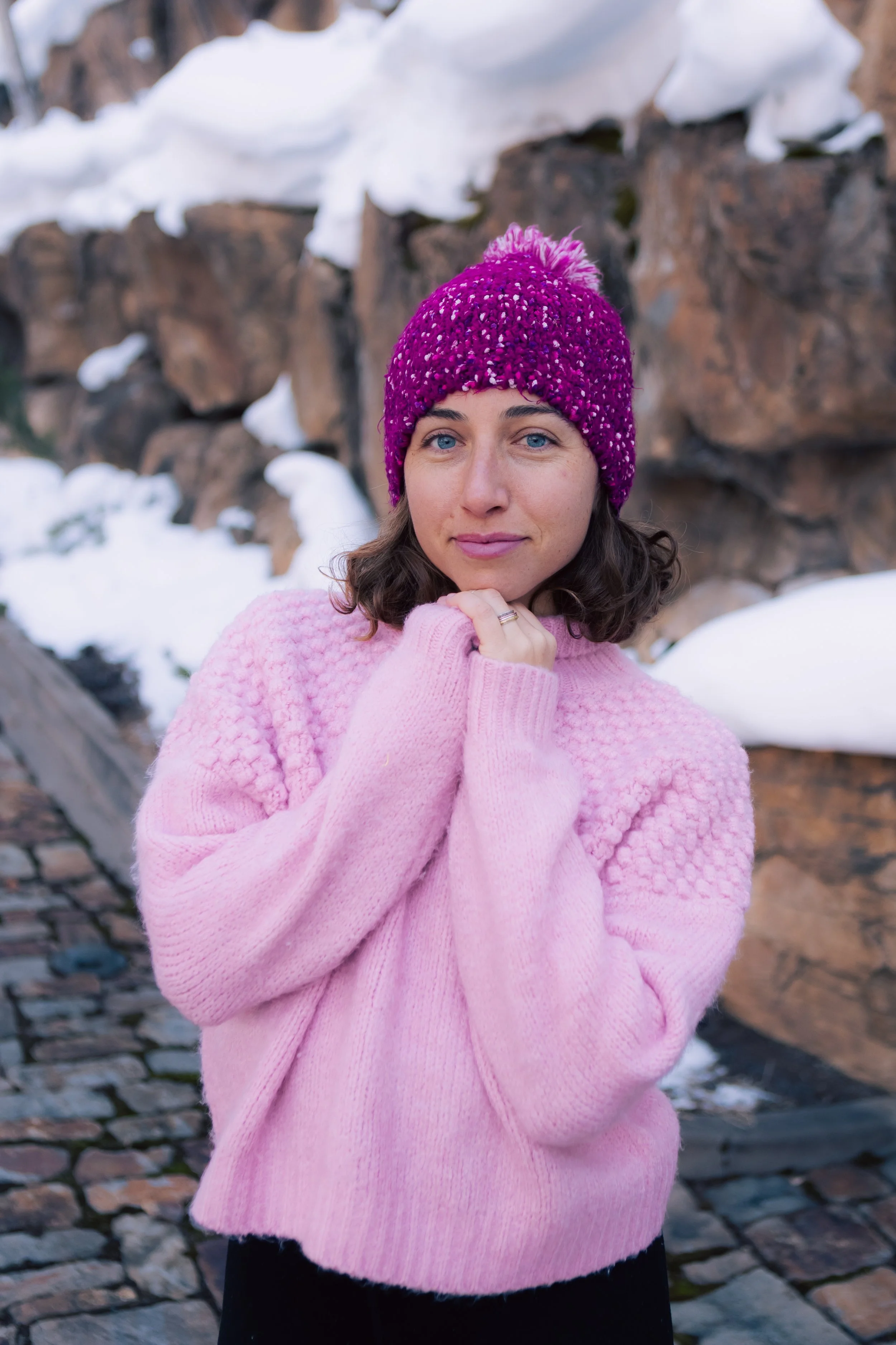 Casey in Vail-11.jpg