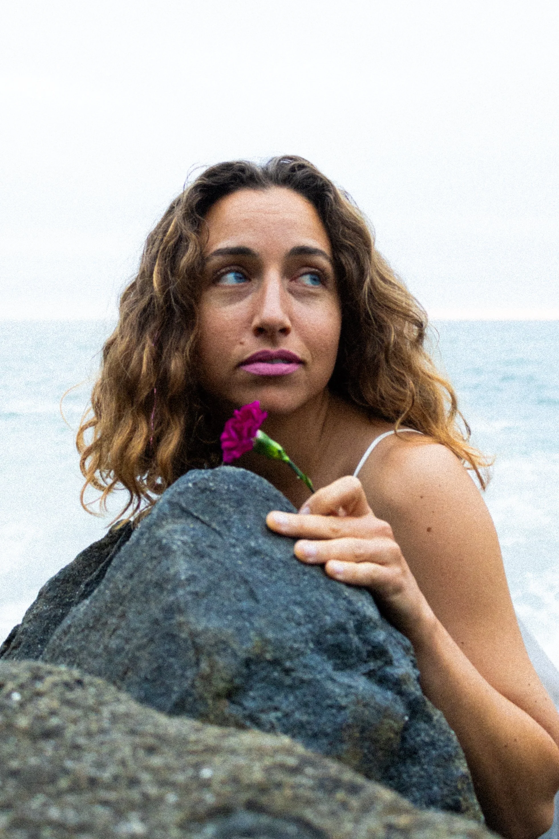 Cali Photoshoot-110.jpg